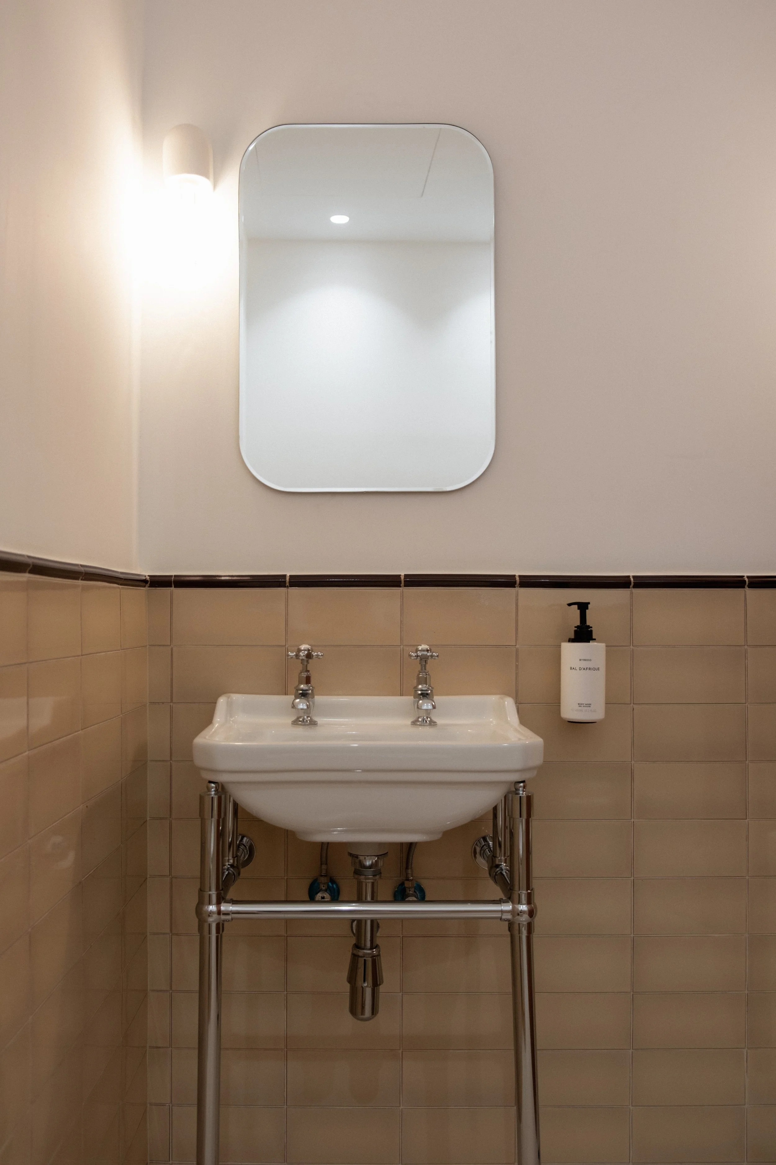 el medi _ ago interior-24.jpg