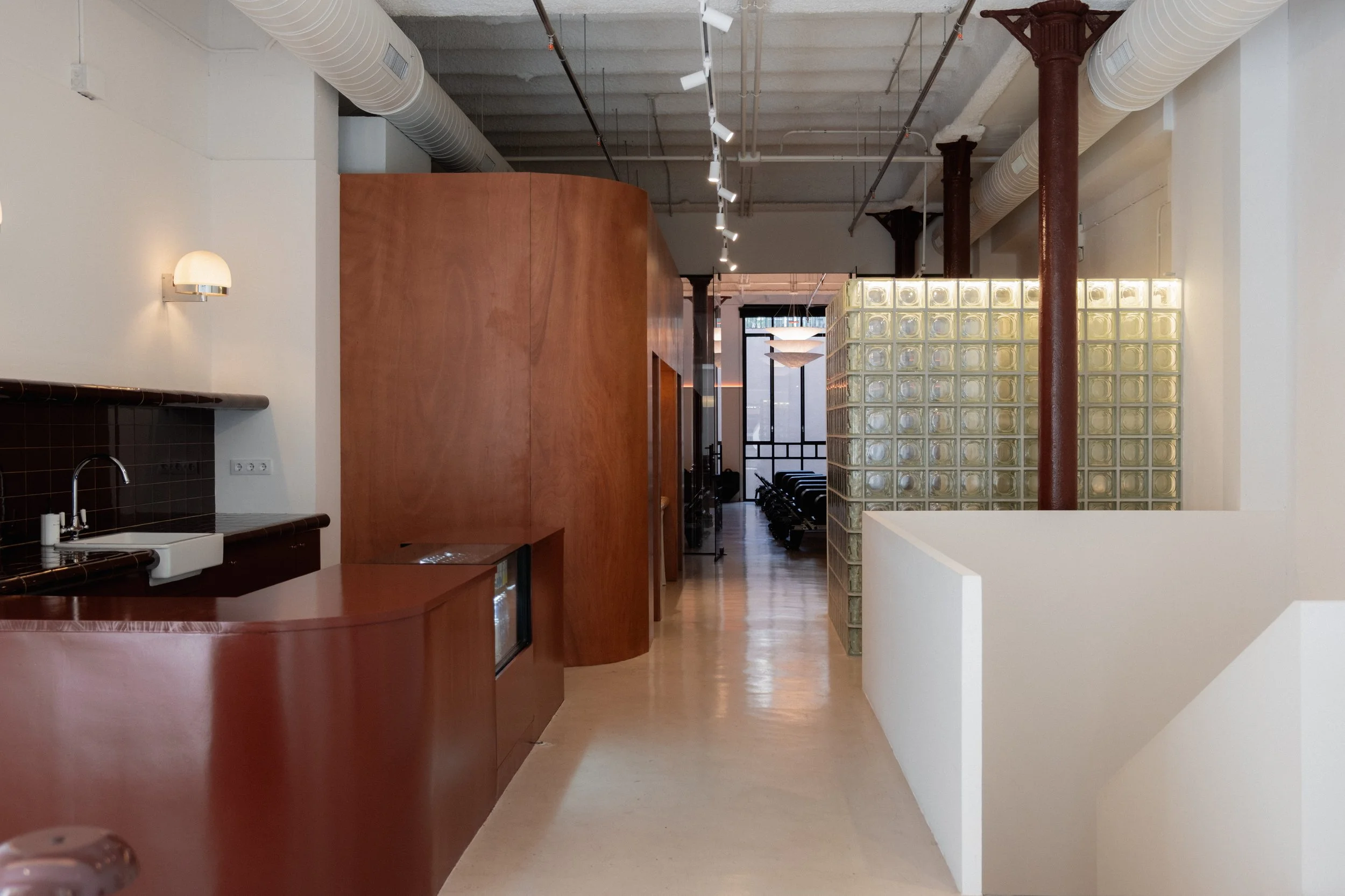 el medi _ ago interior-67.jpg