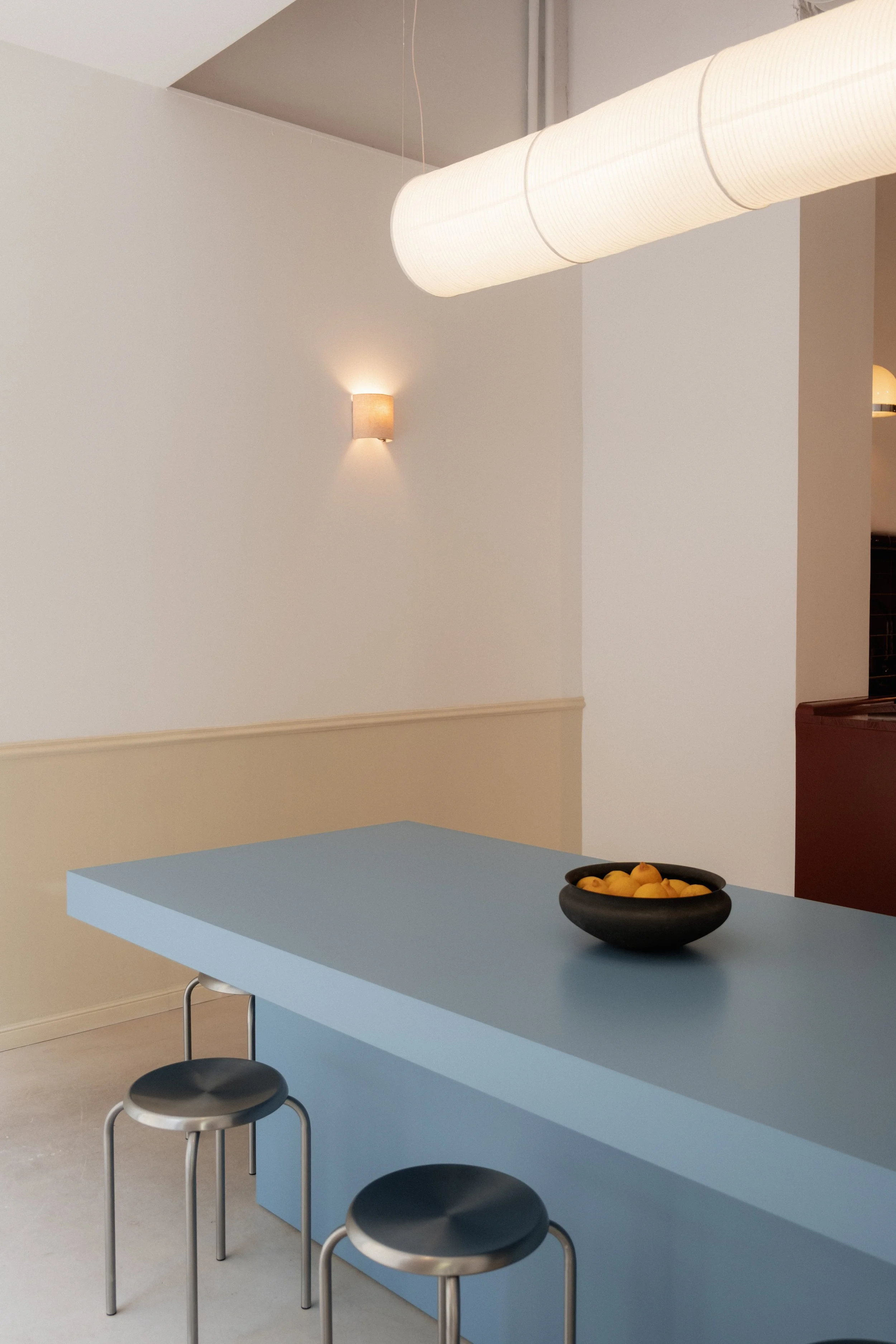 el medi _ ago interior-14.jpg