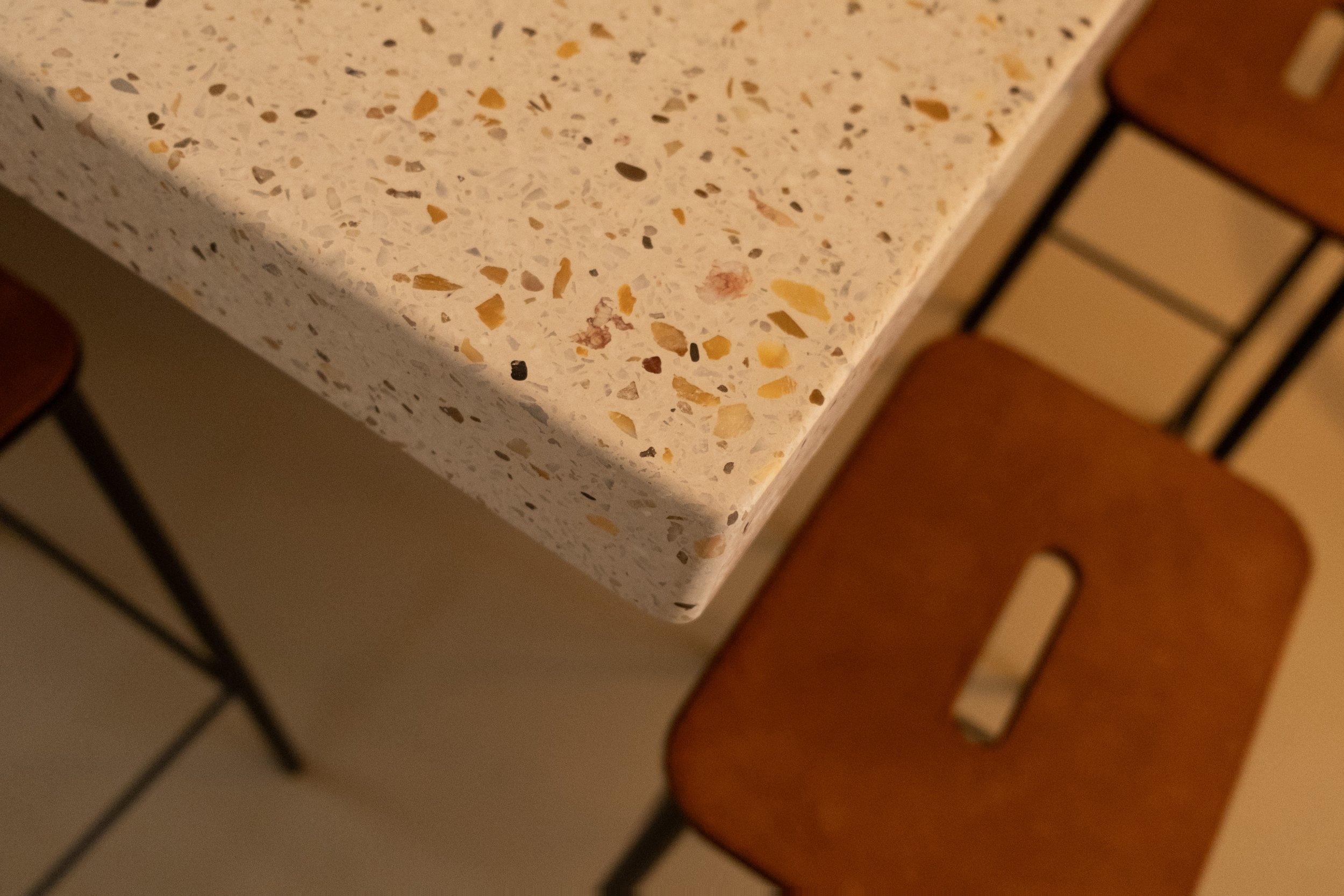 DSCF2097.jpg