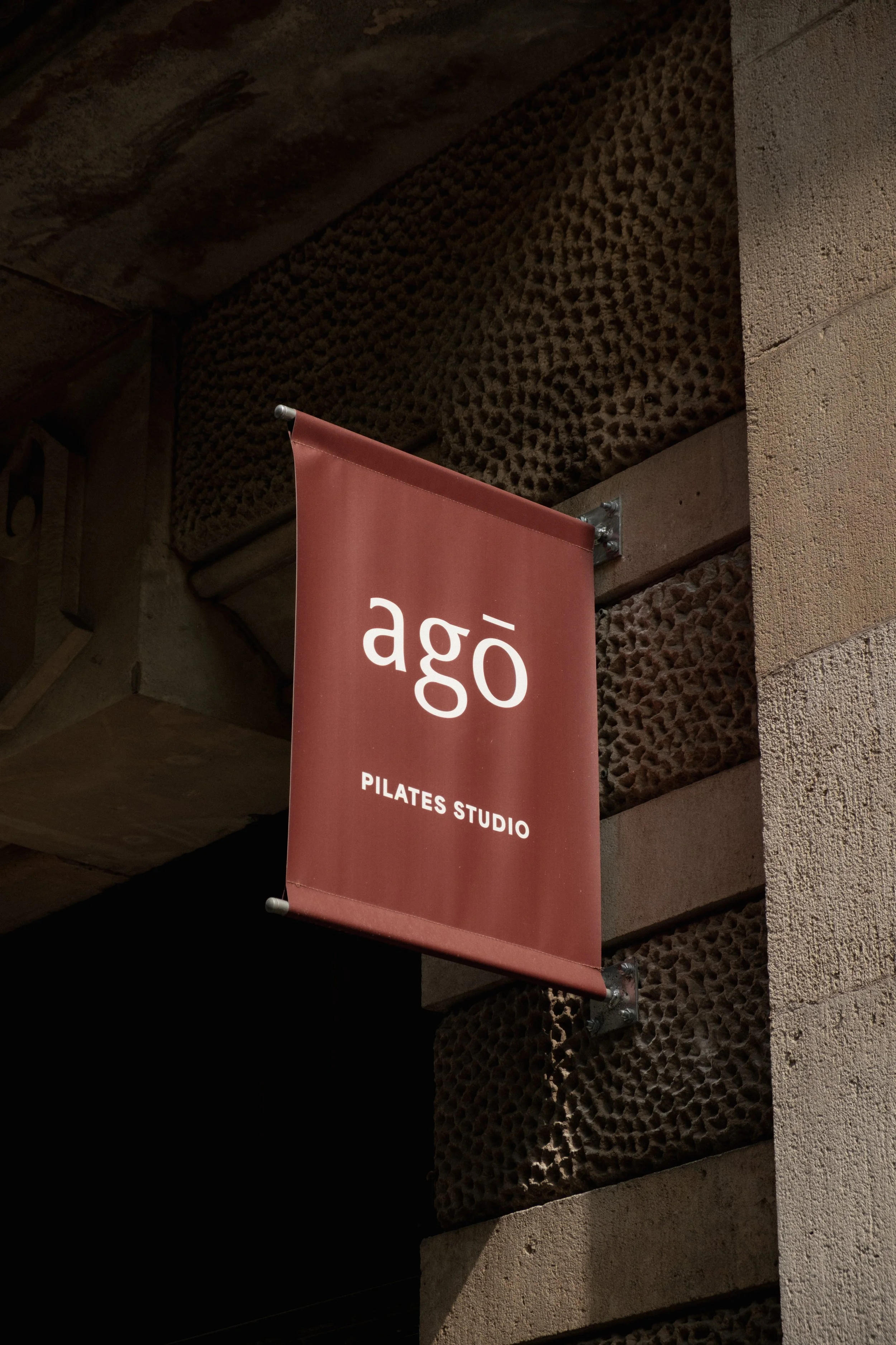 el medi _ ago interior-1.jpg