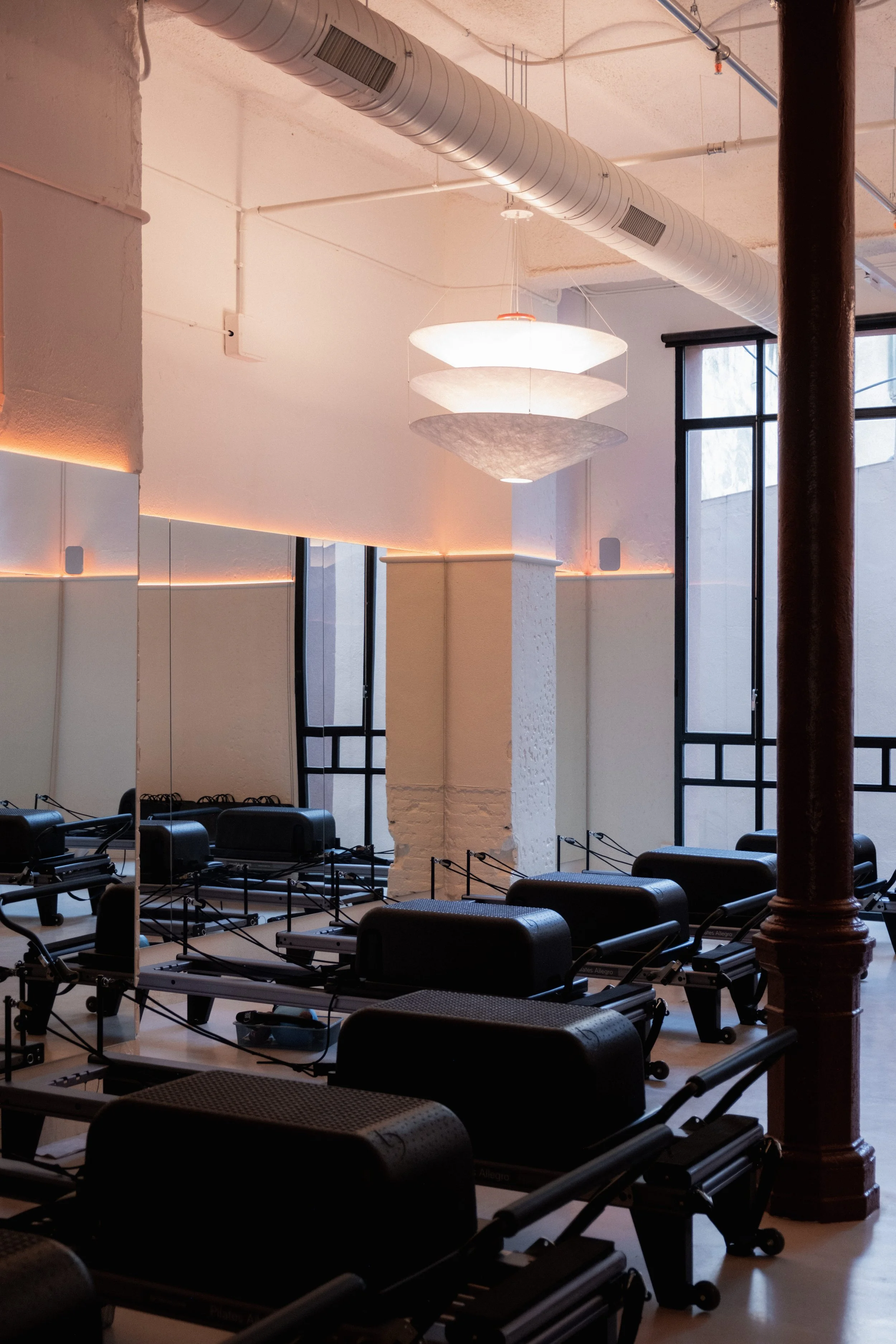 el medi _ ago interior-53.jpg