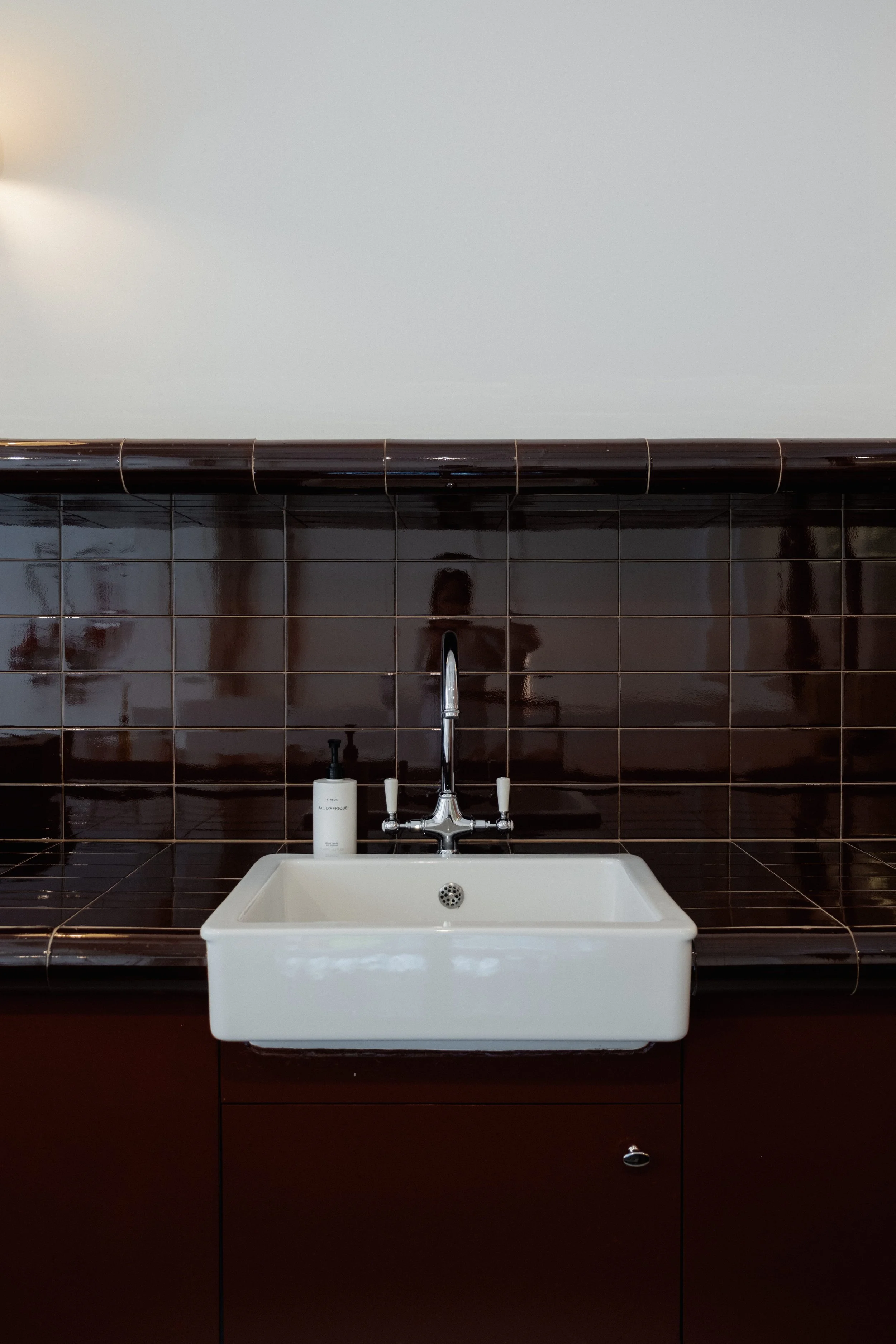 el medi _ ago interior-60.jpg