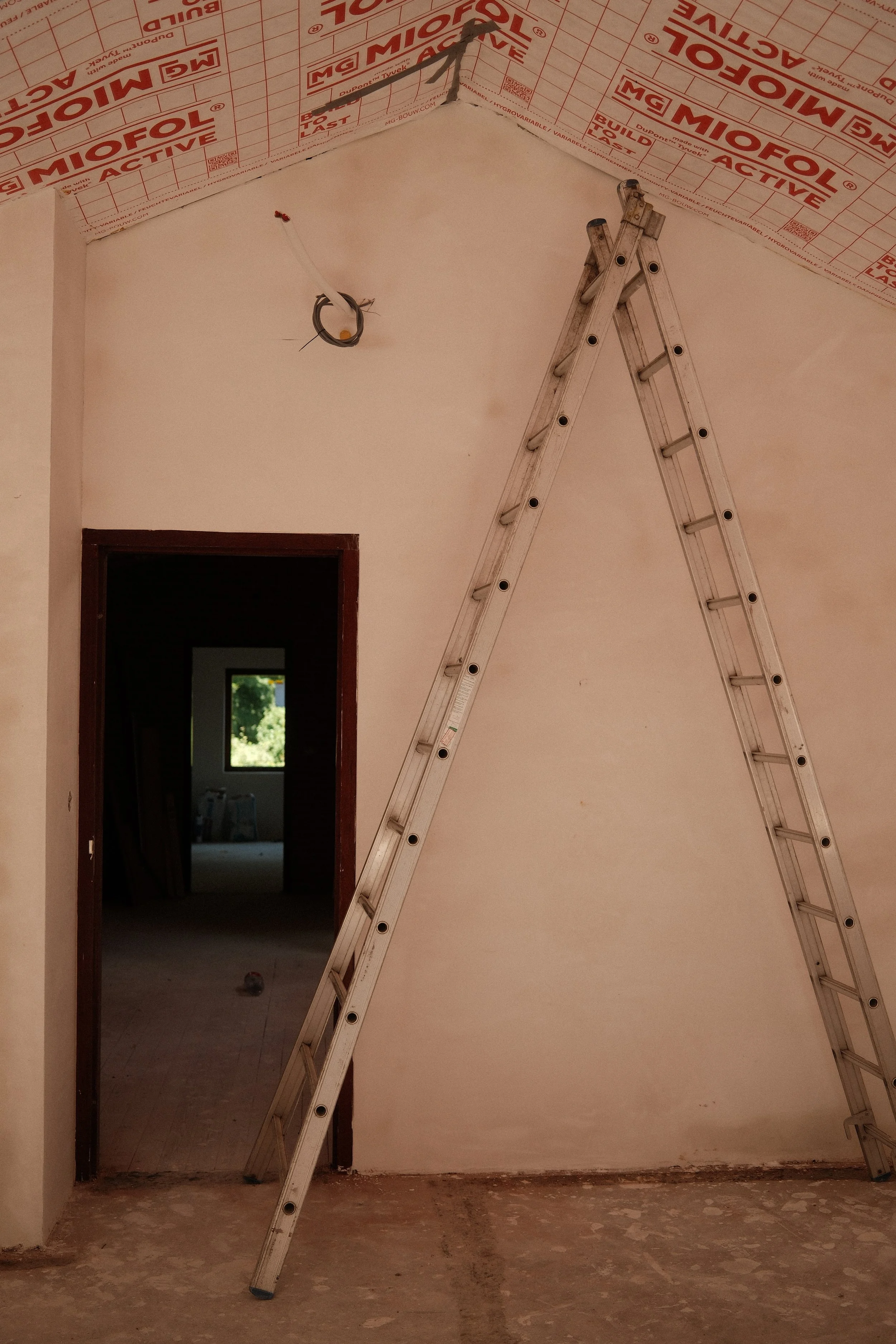 DSCF8947.JPG