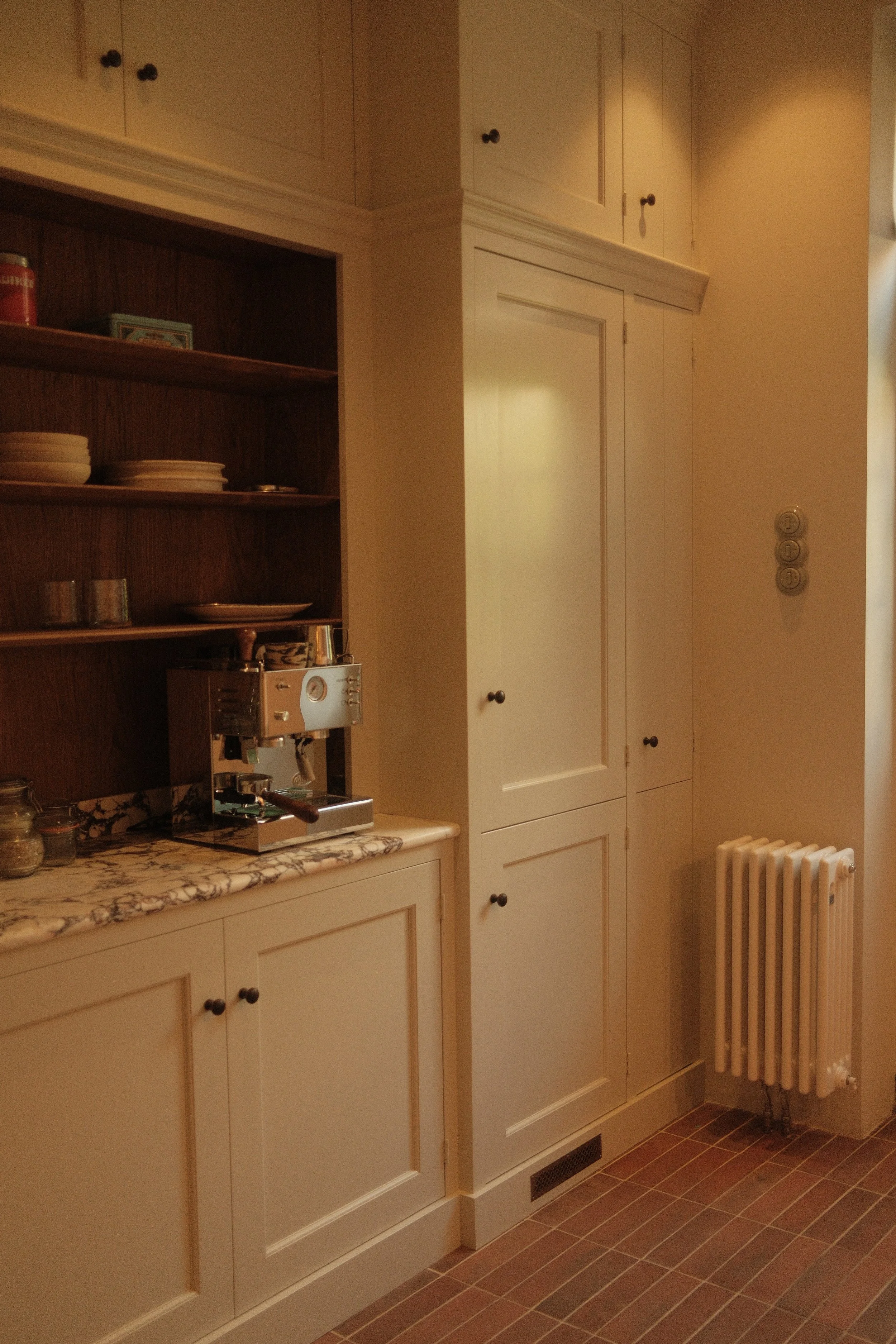 DSCF9092.JPG