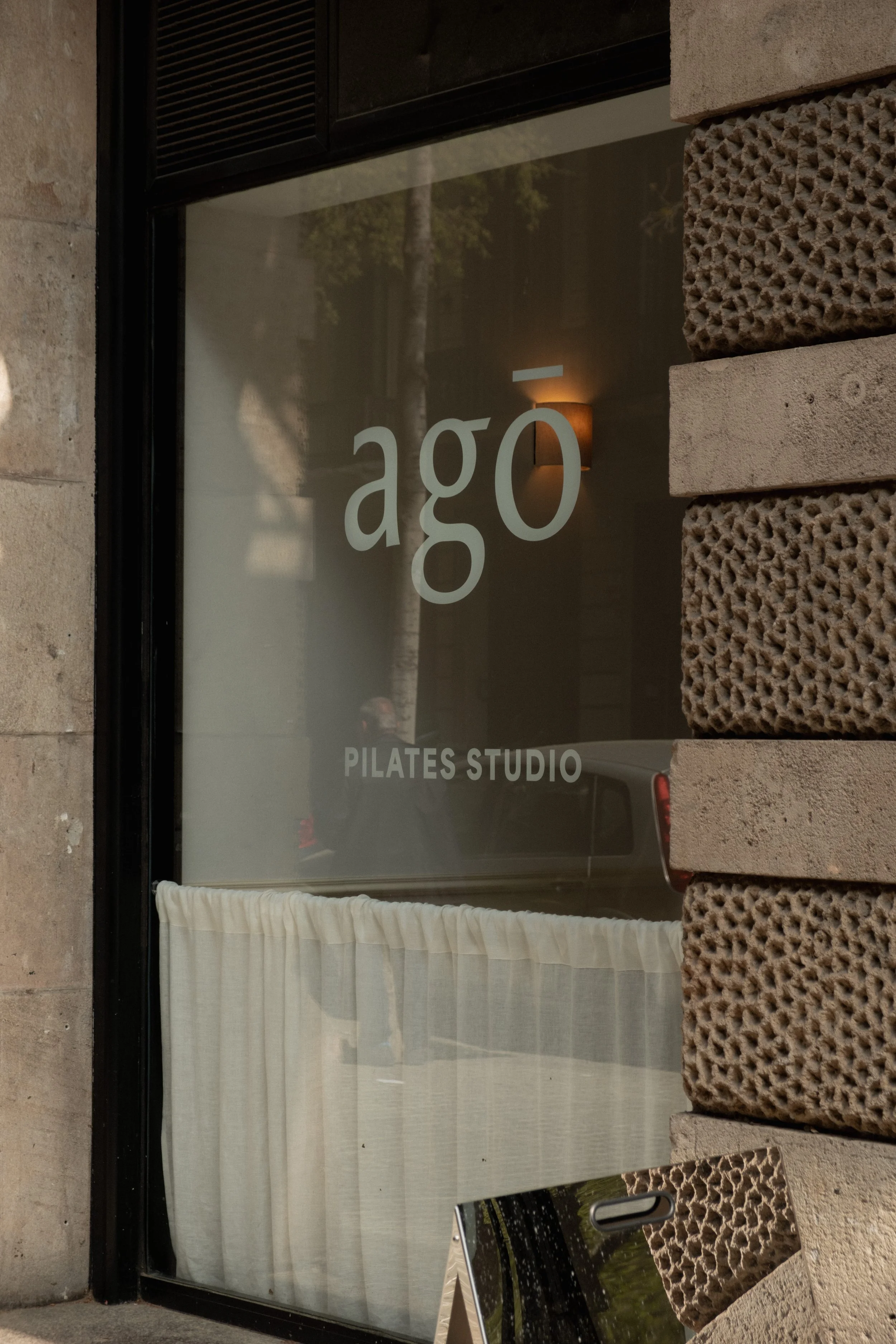 el medi _ ago interior-3.jpg