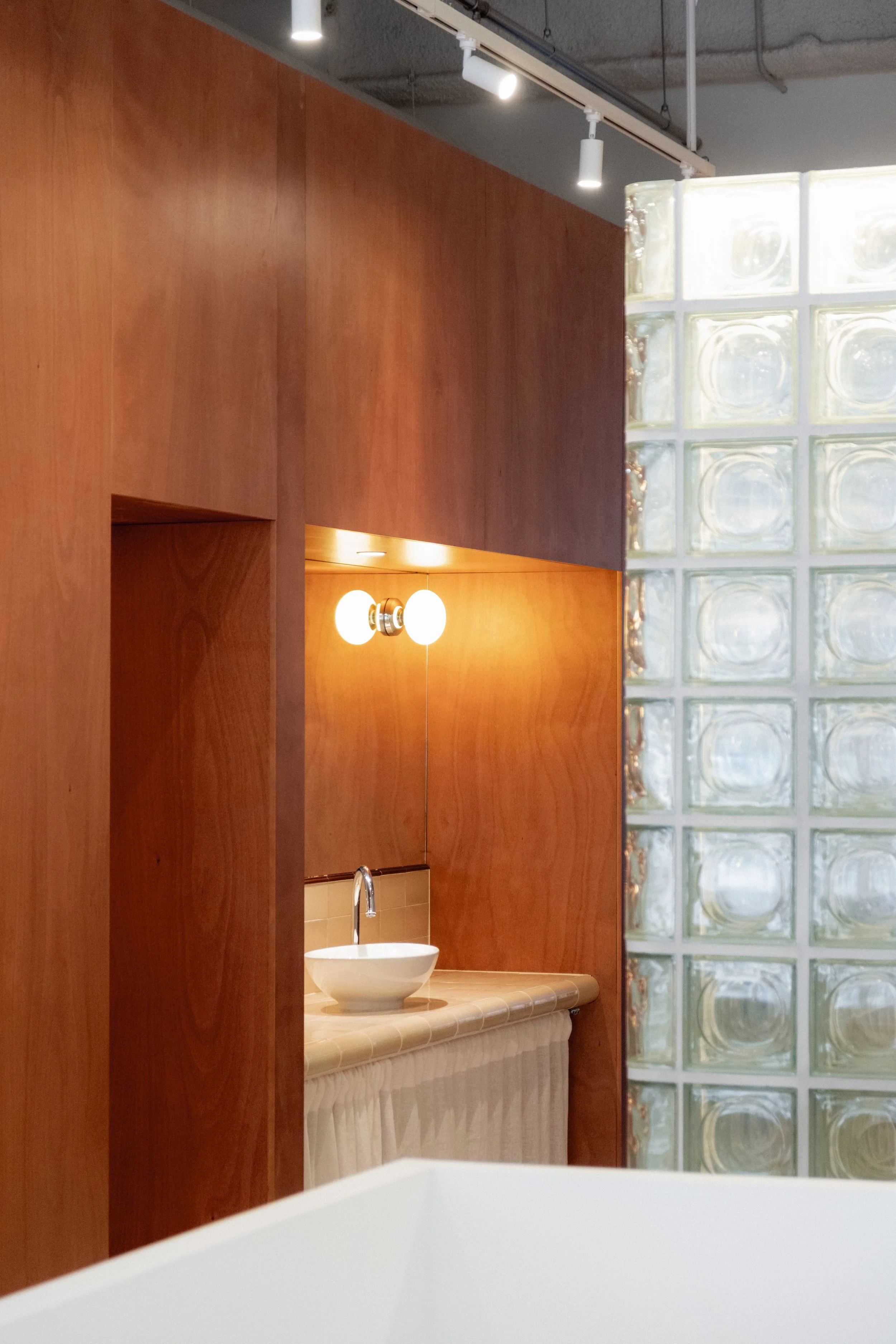 el medi _ ago interior-21.jpg