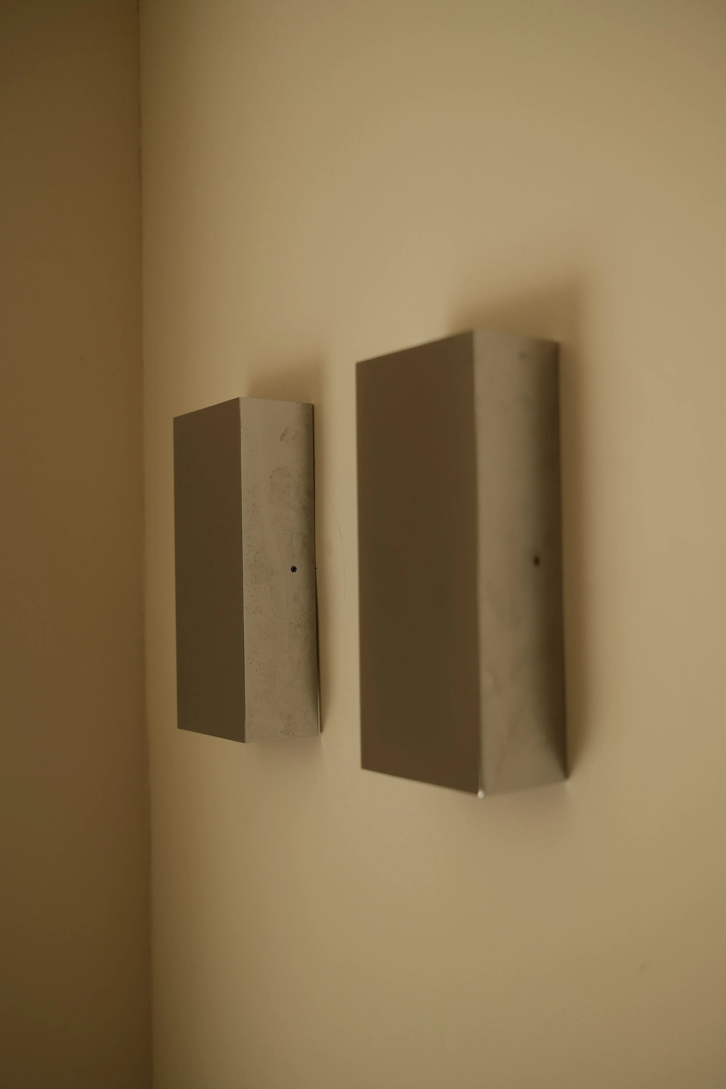 DSCF8595.JPG