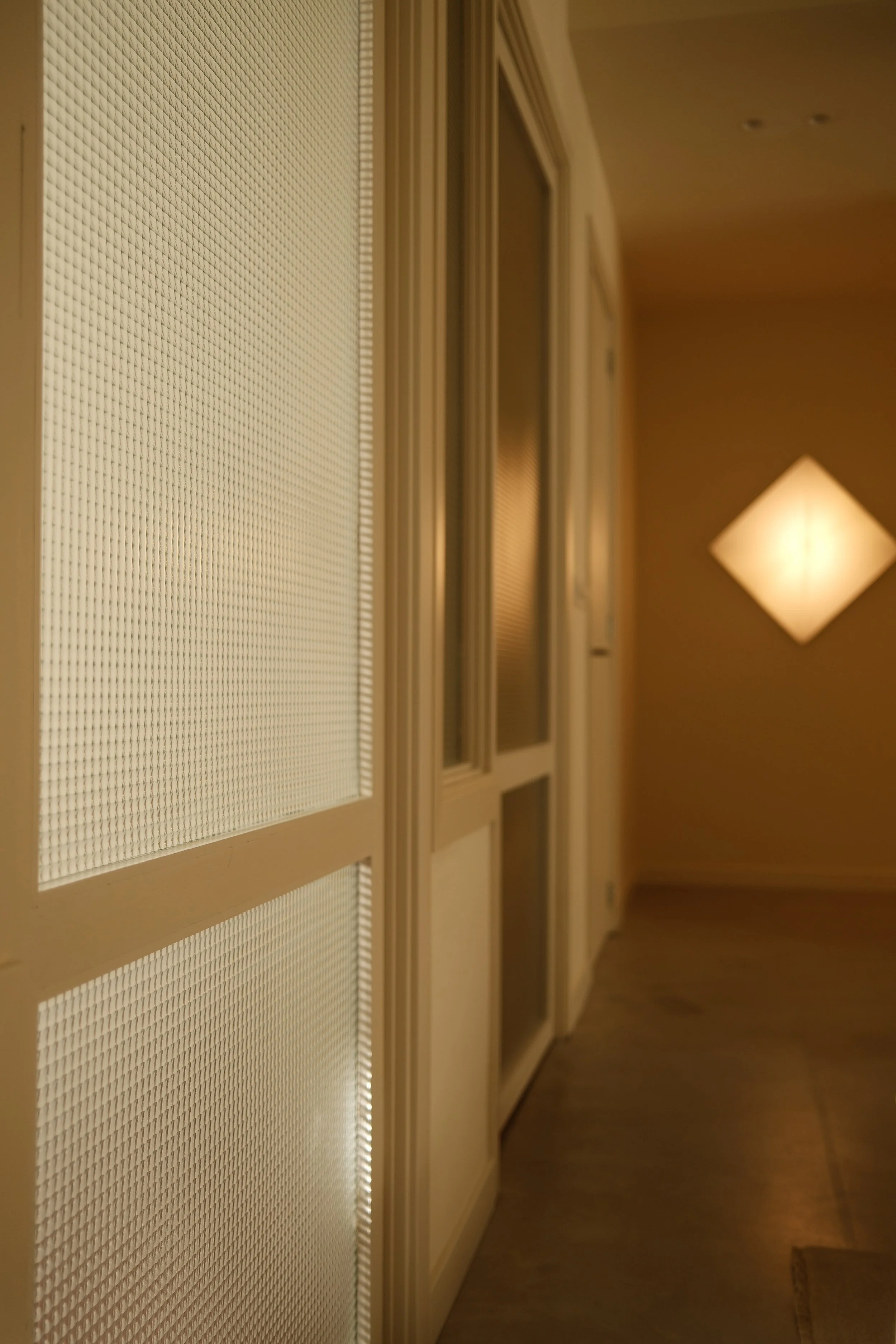 DSCF8677.JPG