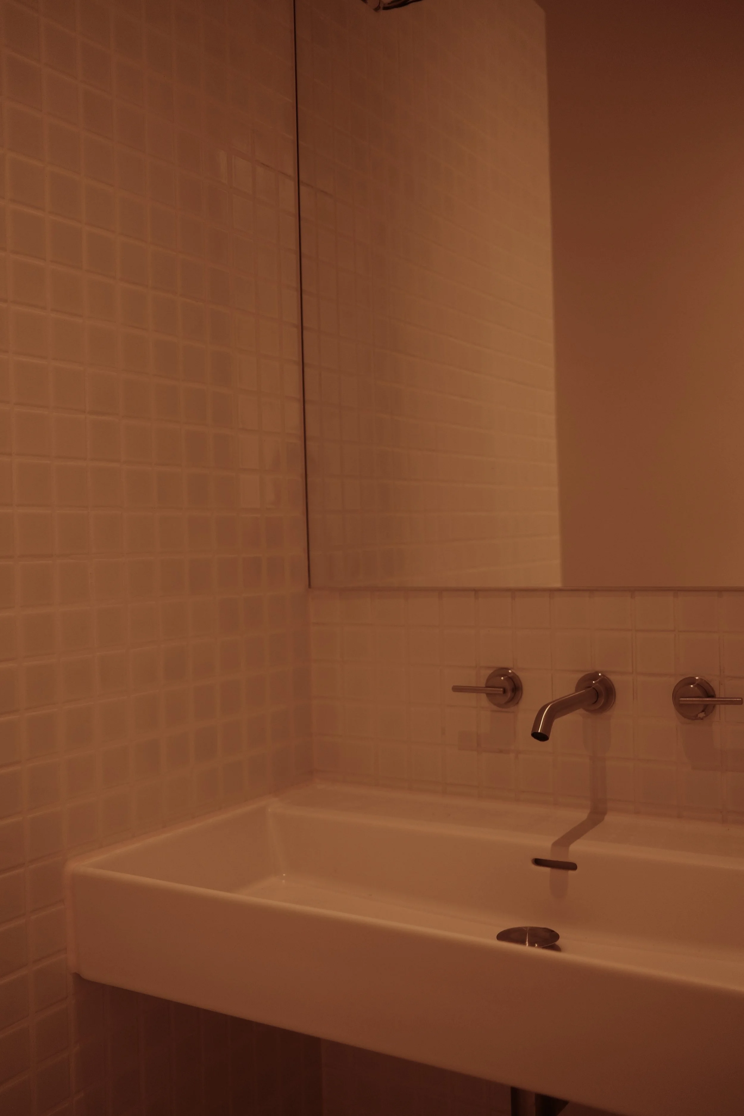 DSCF8840.JPG