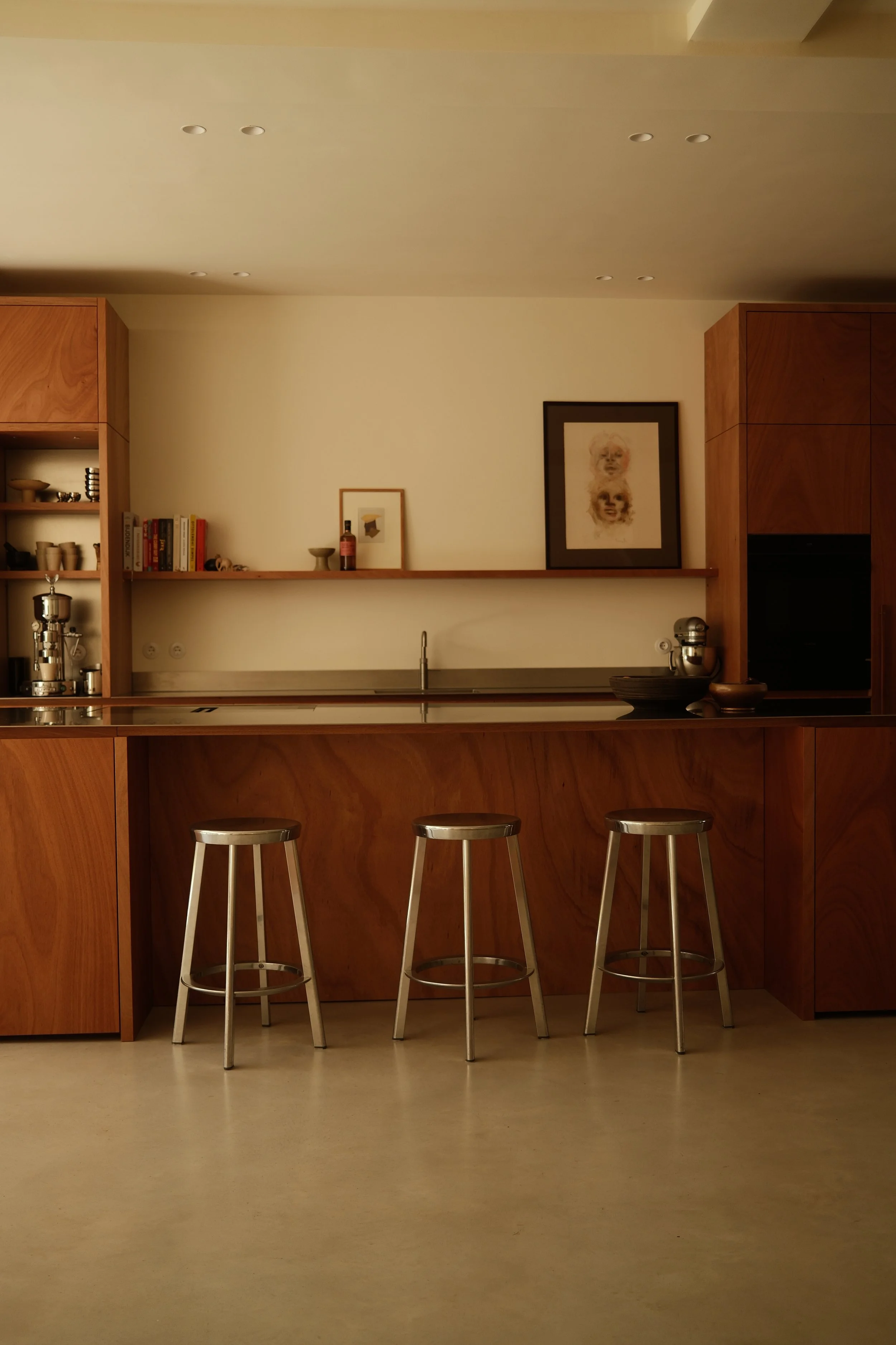 DSCF8638.JPG