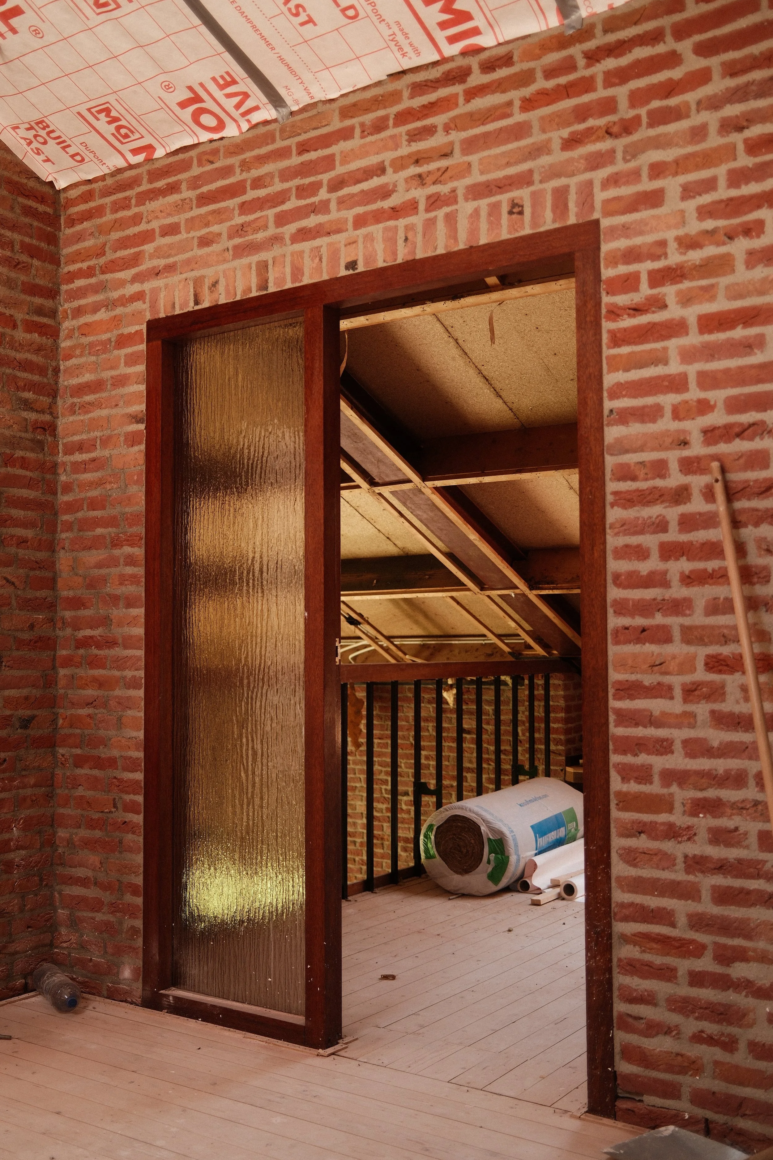 DSCF8940.JPG