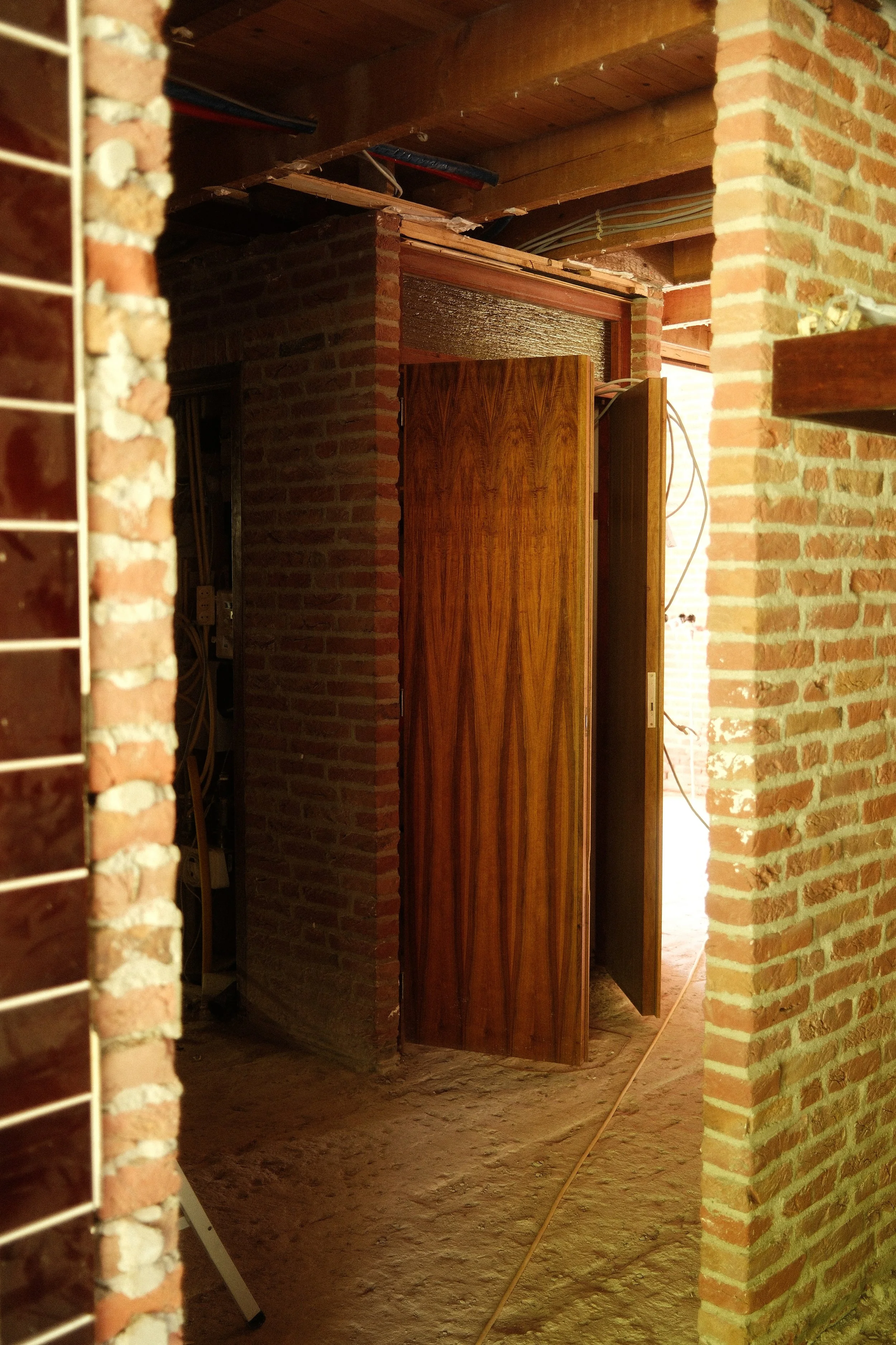 DSCF8930.JPG