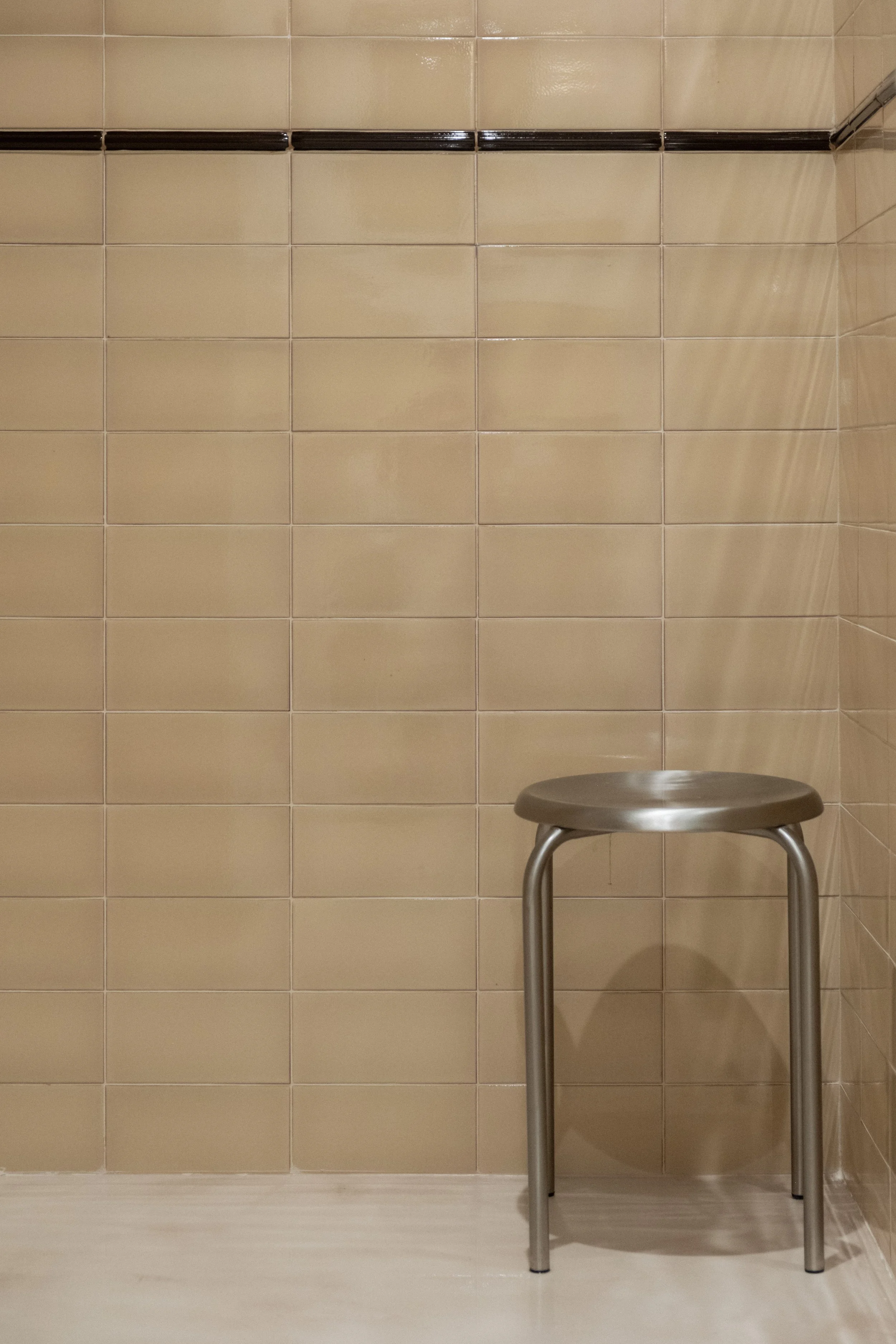 el medi _ ago interior-43.jpg