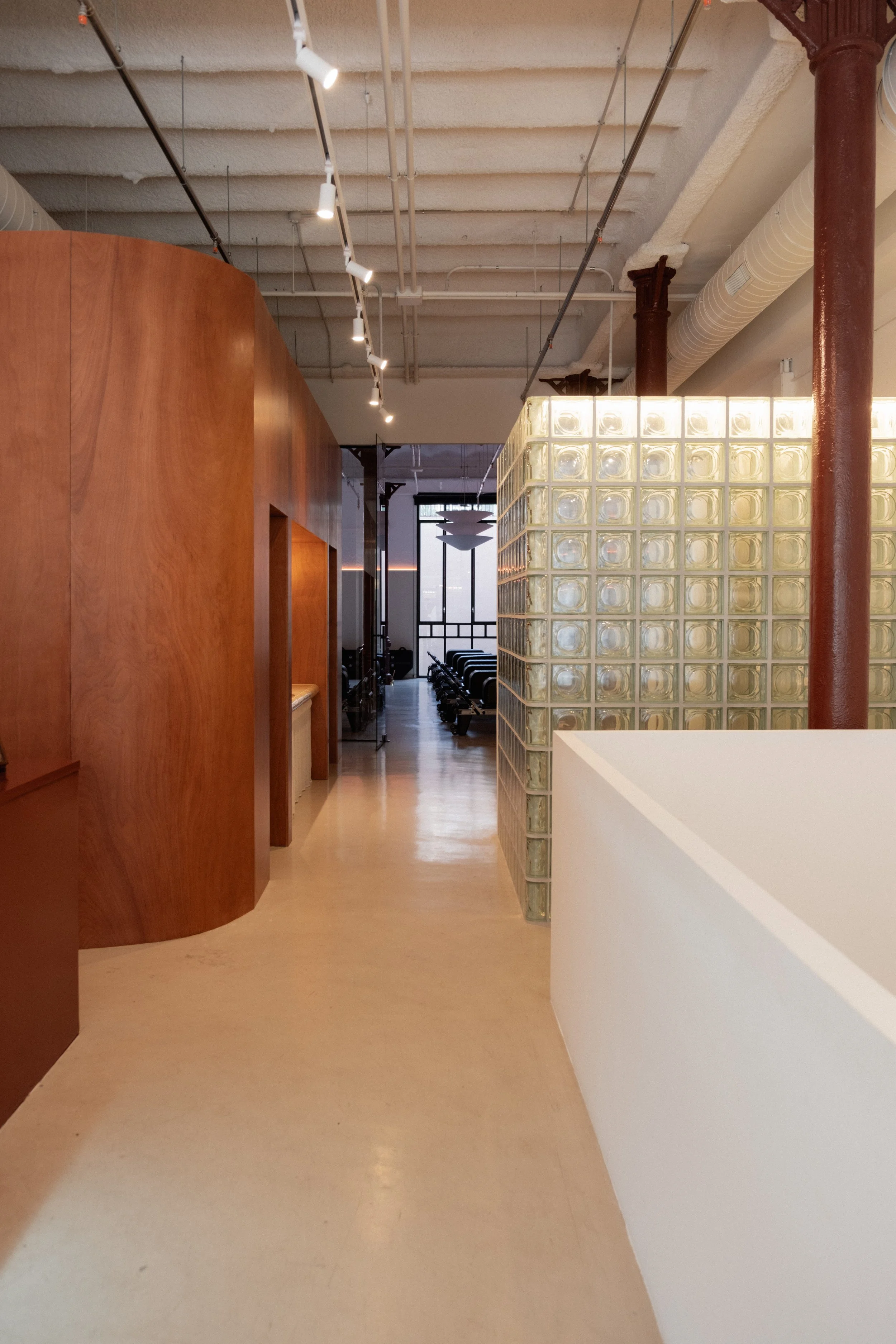 el medi _ ago interior-23.jpg