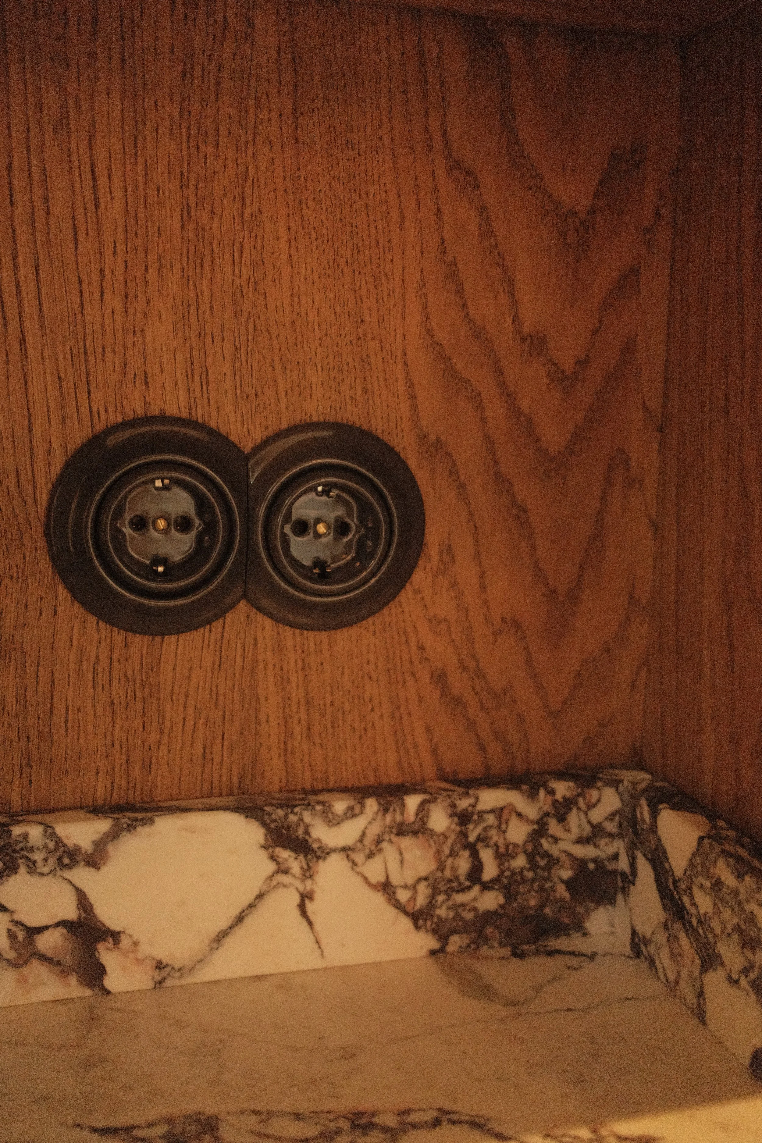 DSCF9215.JPG