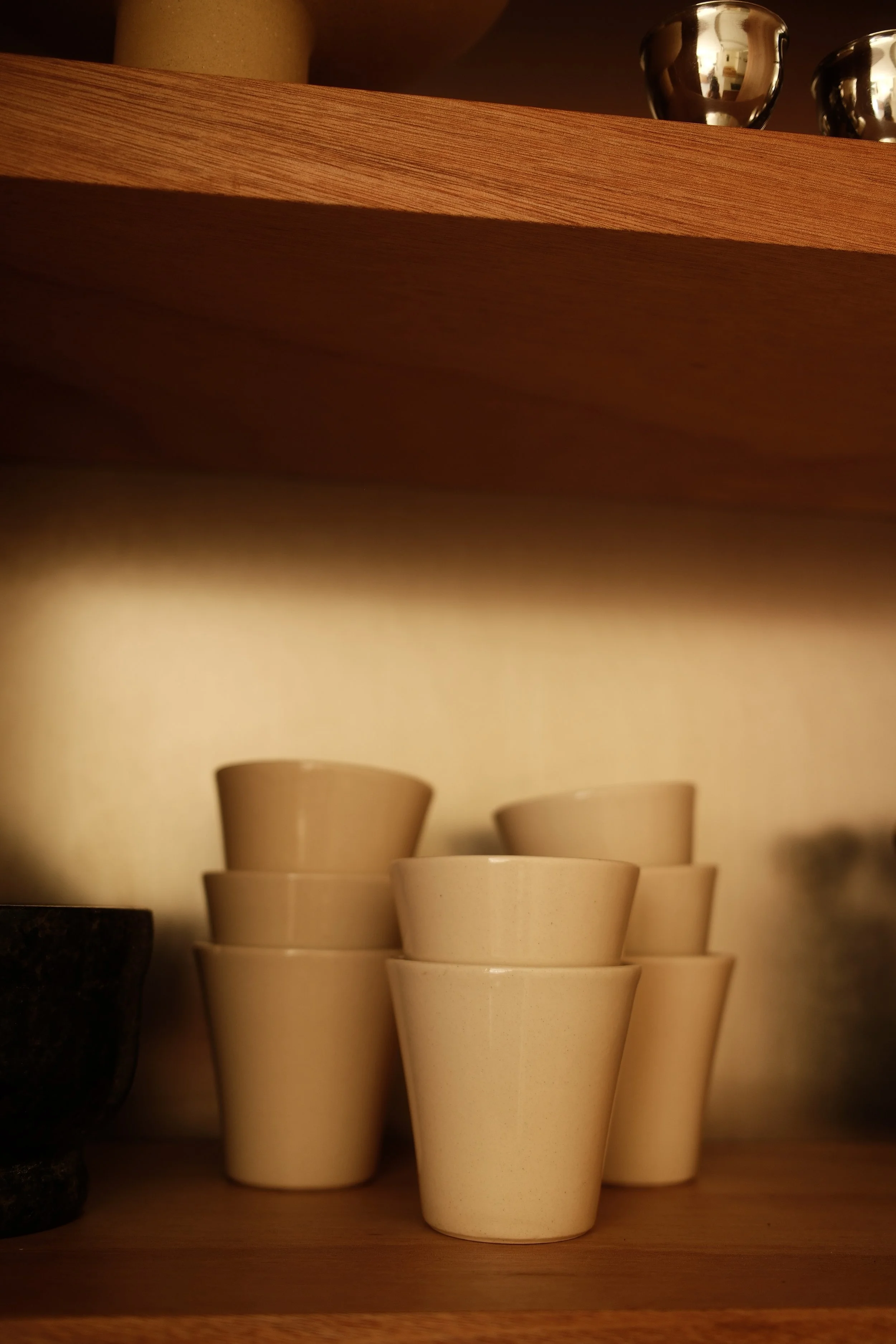 DSCF8906.JPG