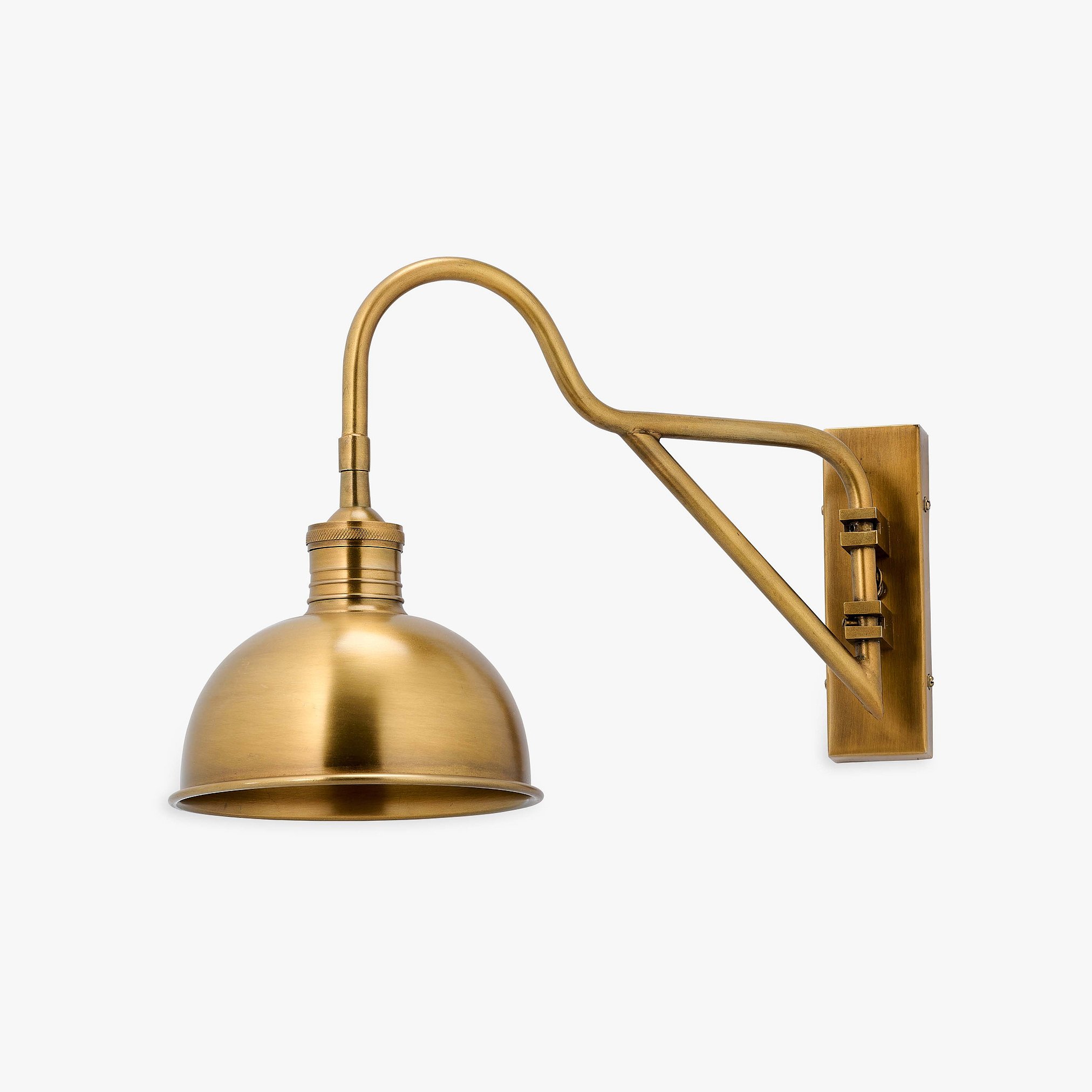 Nkuku Homwares White background images -1127.jpg