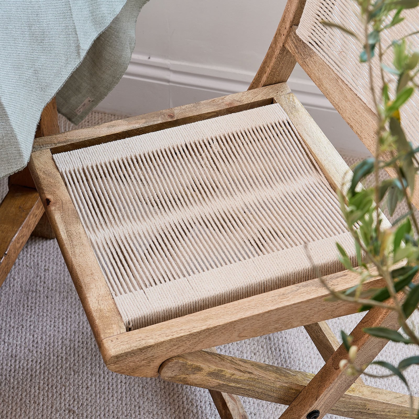 Chair x fame-1506.jpg
