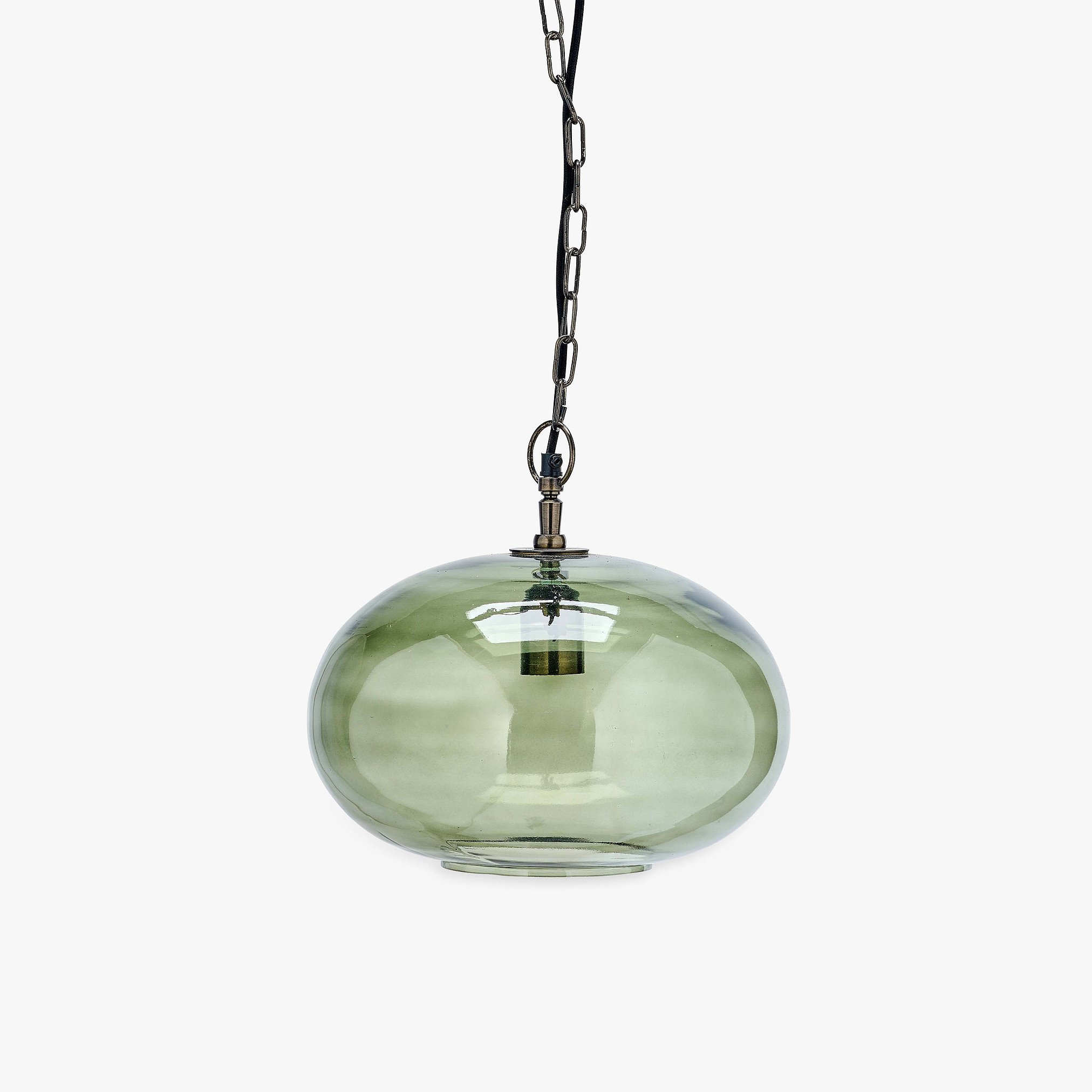 Nkuku Homwares White background images -1120.jpg