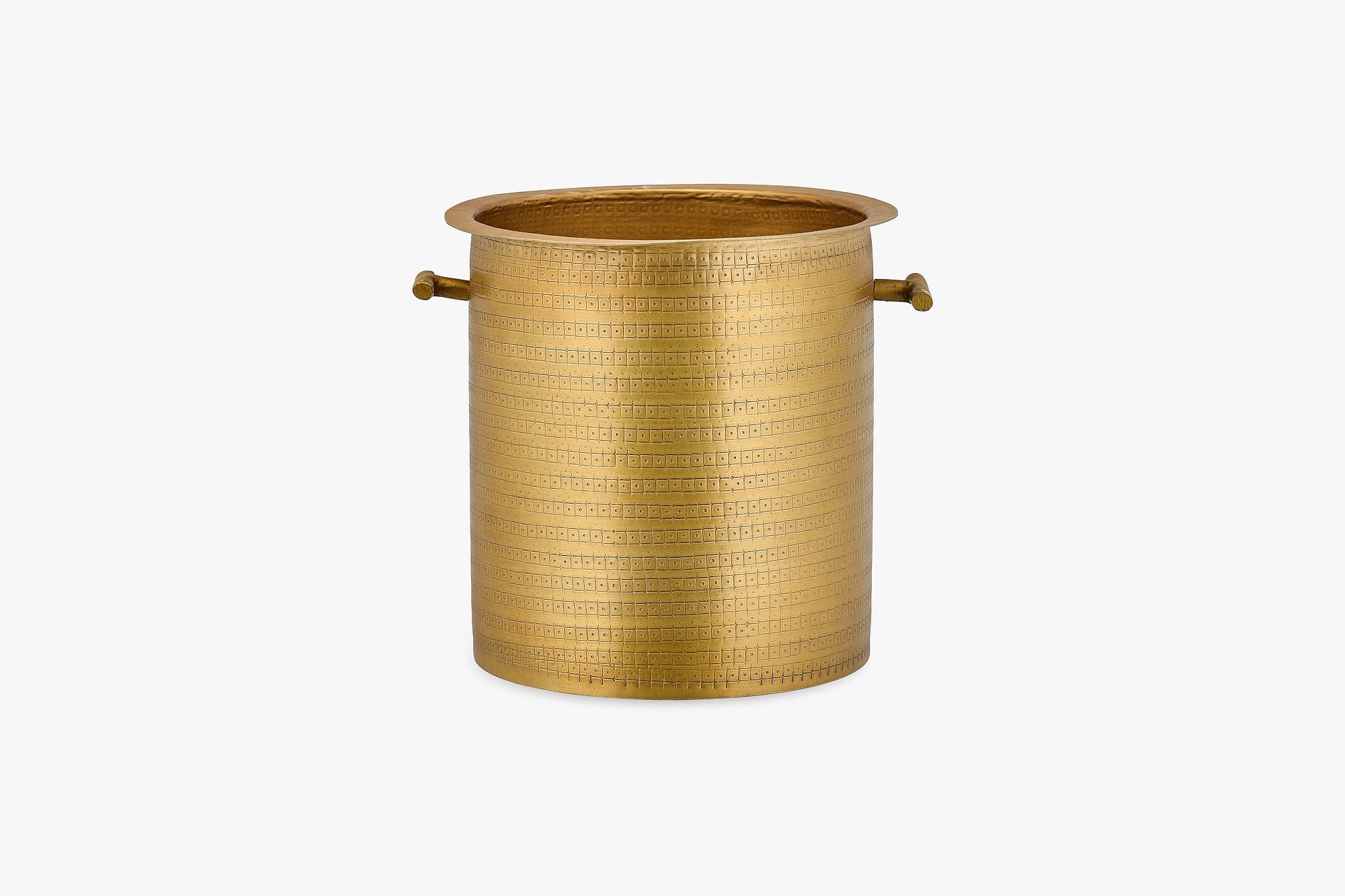 Nkuku Homwares White background images -1112.jpg