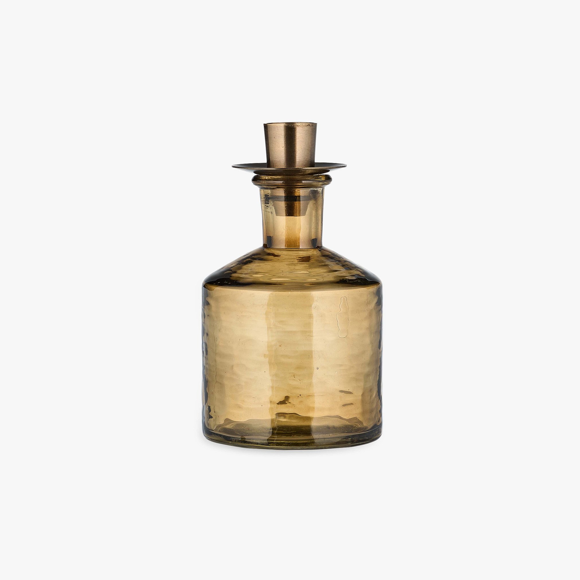 Nkuku Homwares White background images -1136.jpg