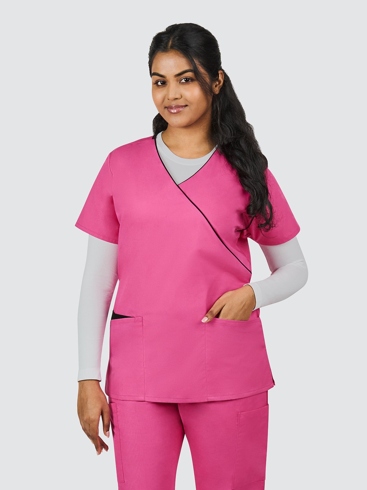 Galaxy-Wrap-Top-Shocking-Pink-F_005_106.jpg