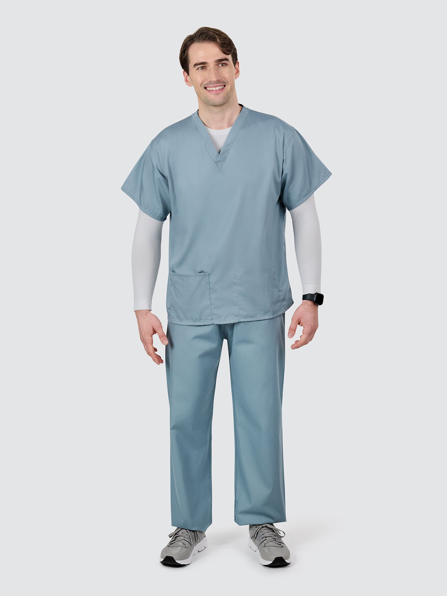 First-Choice-Scrub-Set-Misty-M_008_091.jpg