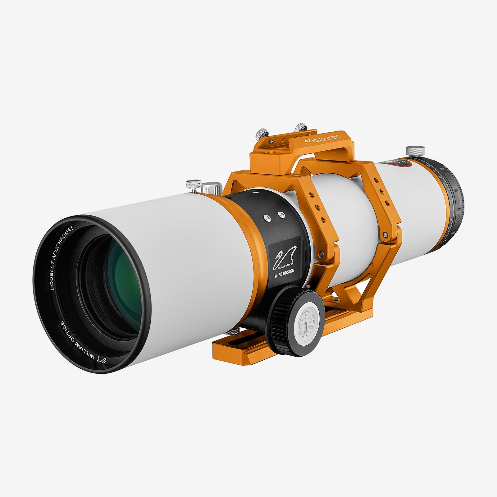 Firstlight Optics_1051.jpg