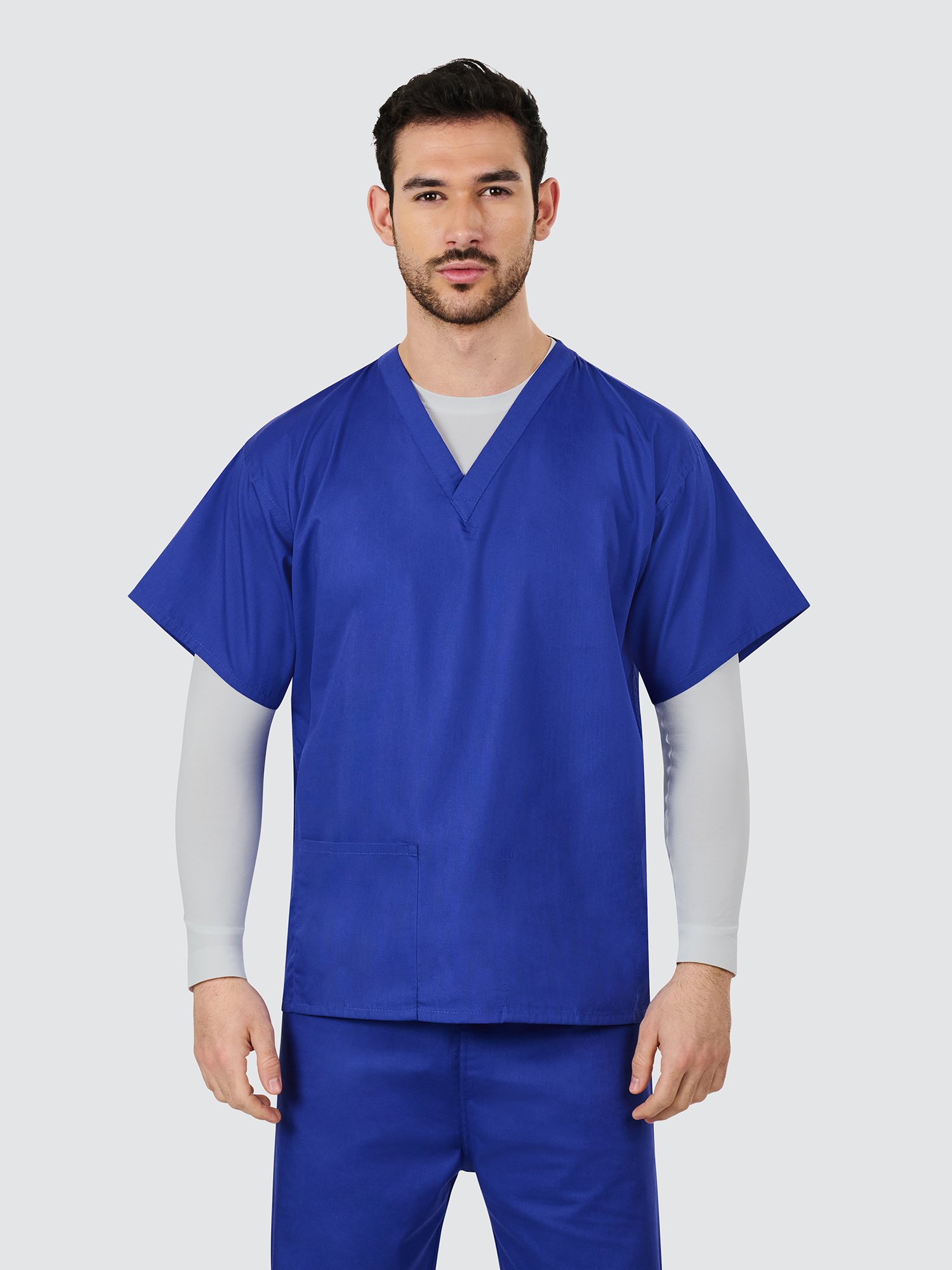 First-Choice-Scrub-Set-Cornflower-M_042_083.jpg
