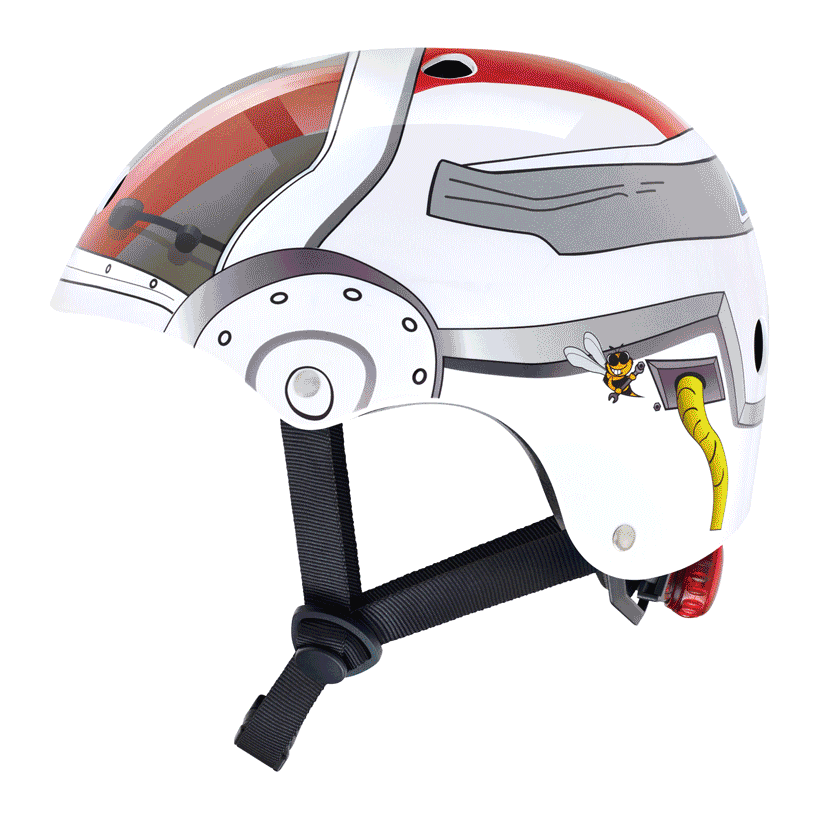 Bike-Helmets-Giff.gif