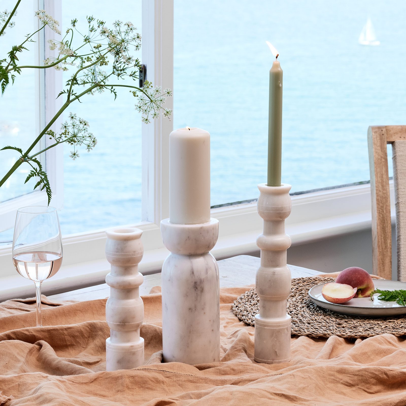 Candles Design 2-1518.jpg