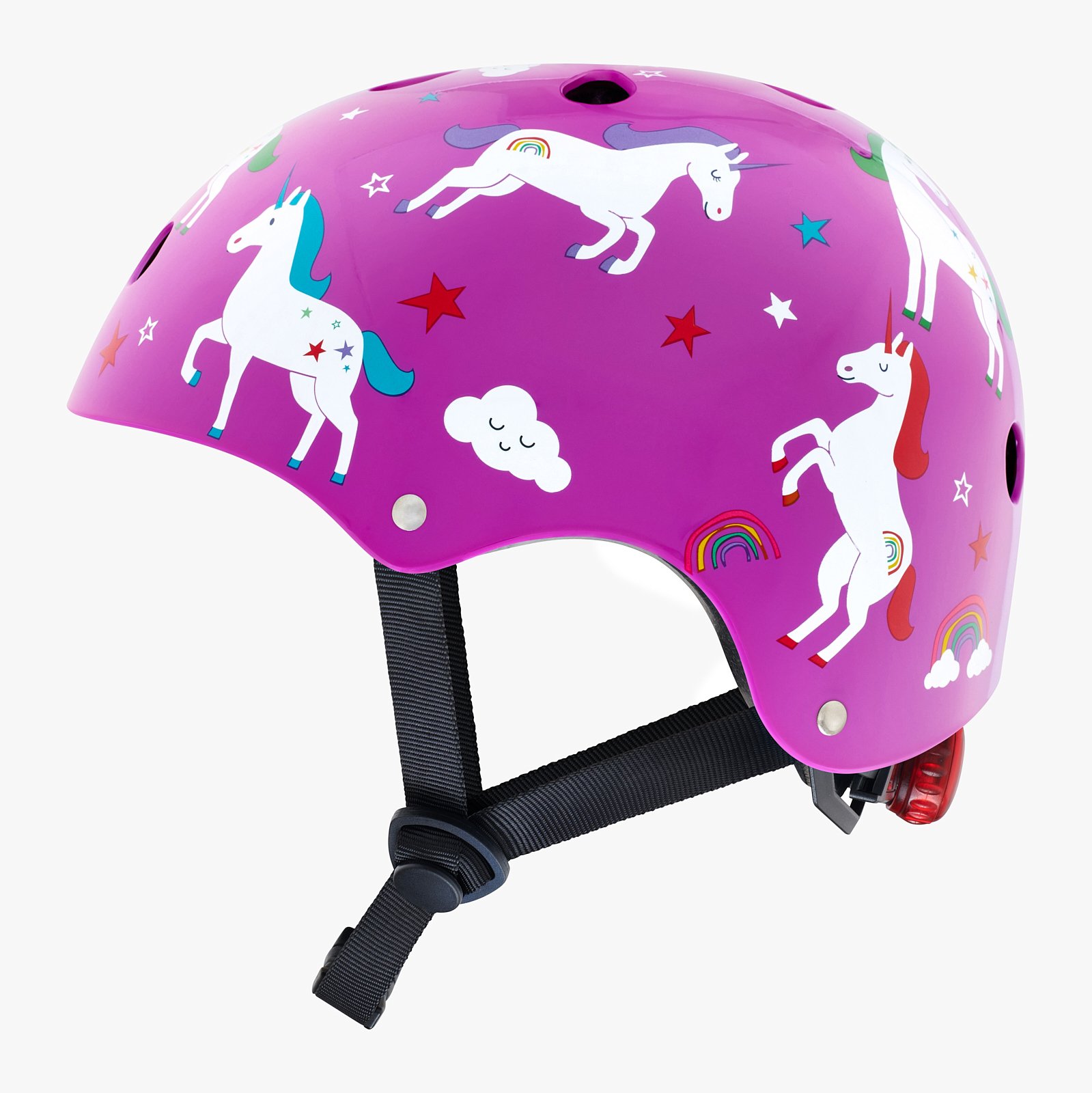 Unicorn_23.jpg