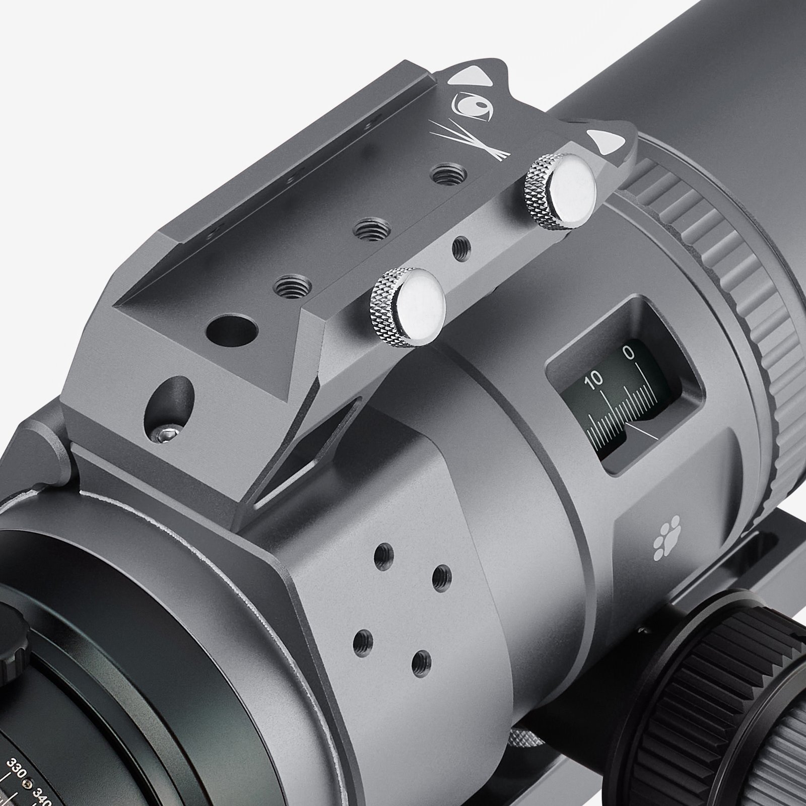 Firstlight Optics_1036.jpg