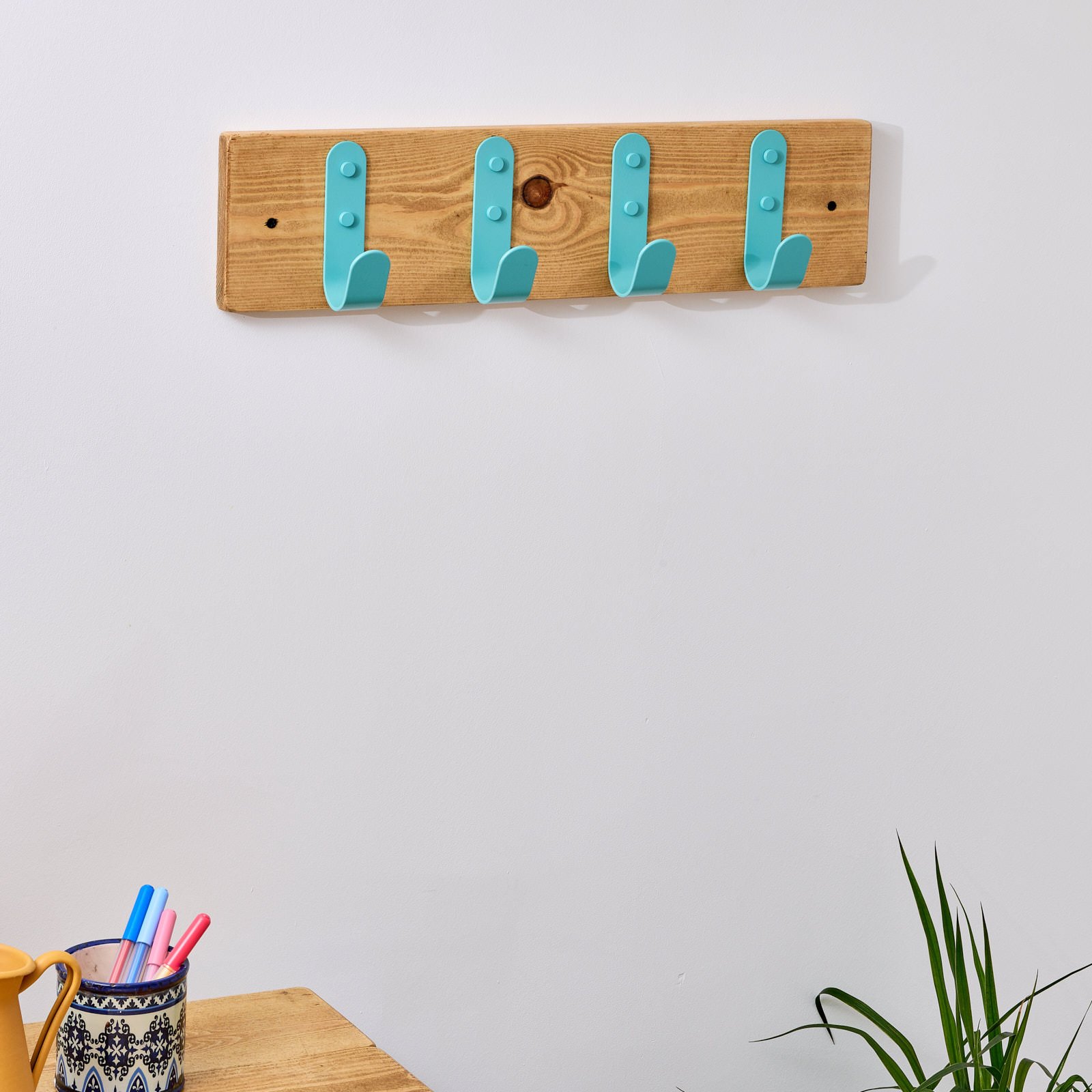 Wall Hook Product Shots_0278.jpg