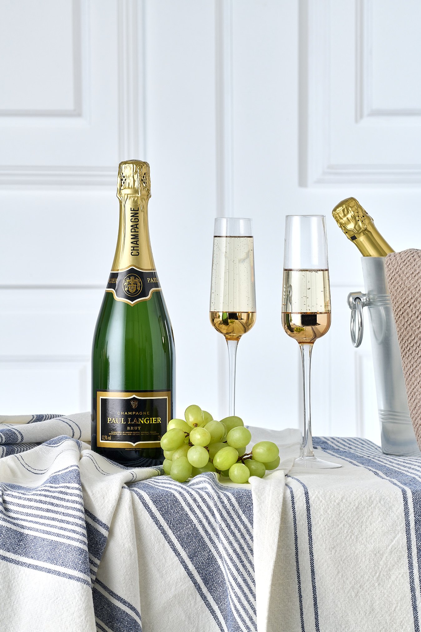 Champagne Product Shot.jpg