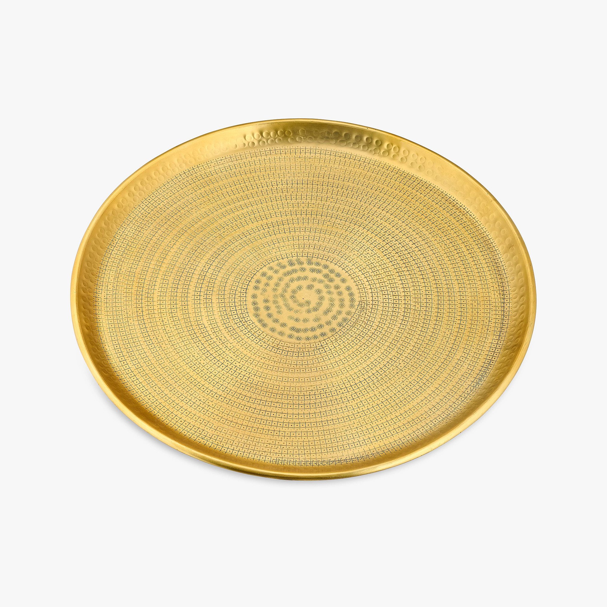 Nkuku Homwares White background images -1099.jpg