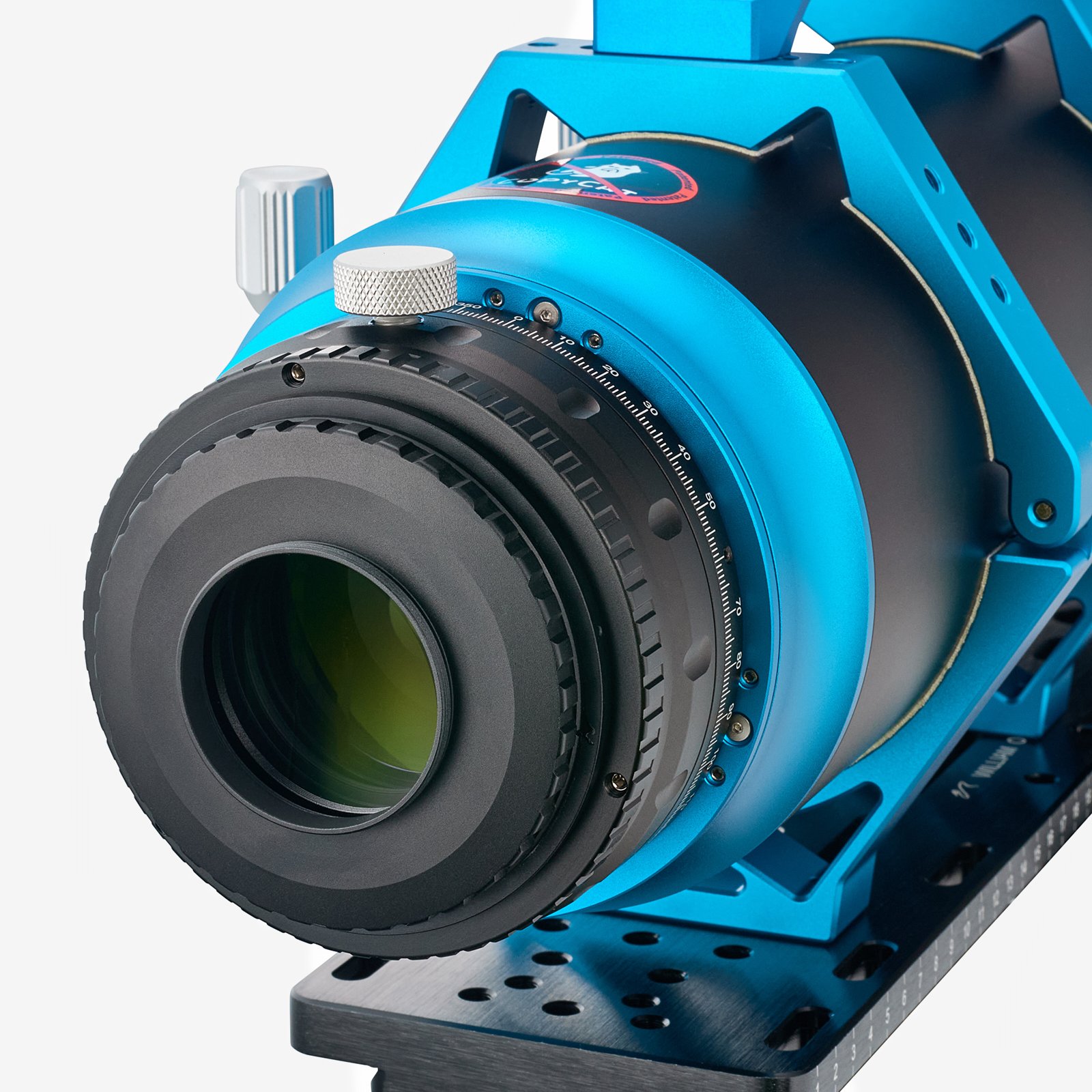 Firstlight Optics_1029.jpg