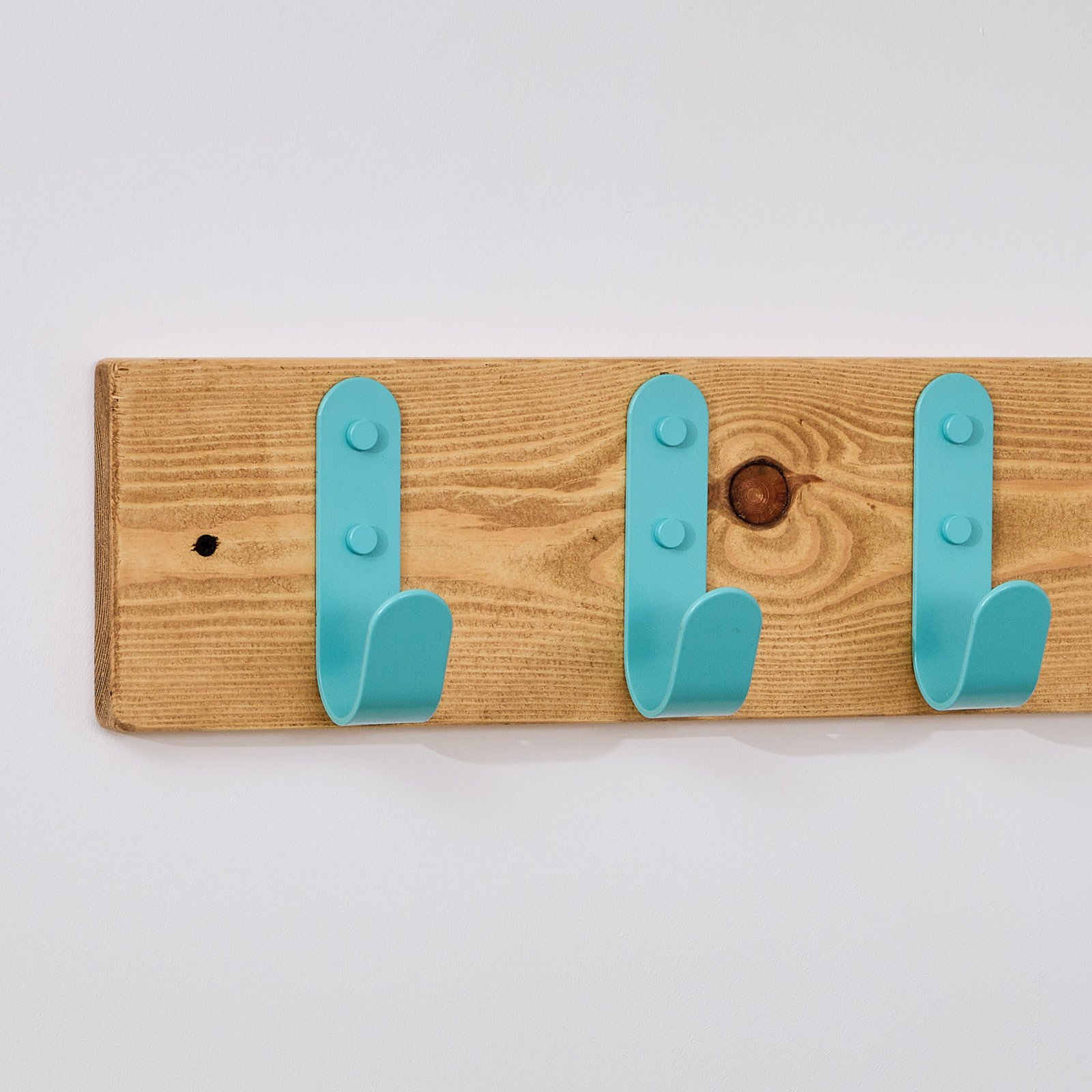Wall Hook Product Shots_0277.jpg