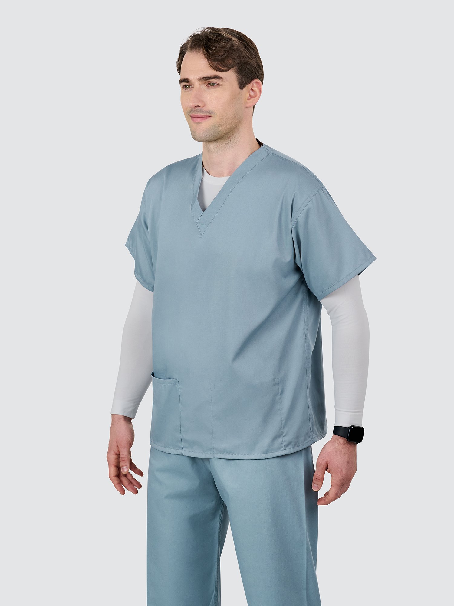First-Choice-Scrub-Set-Misty-M_011_093.jpg