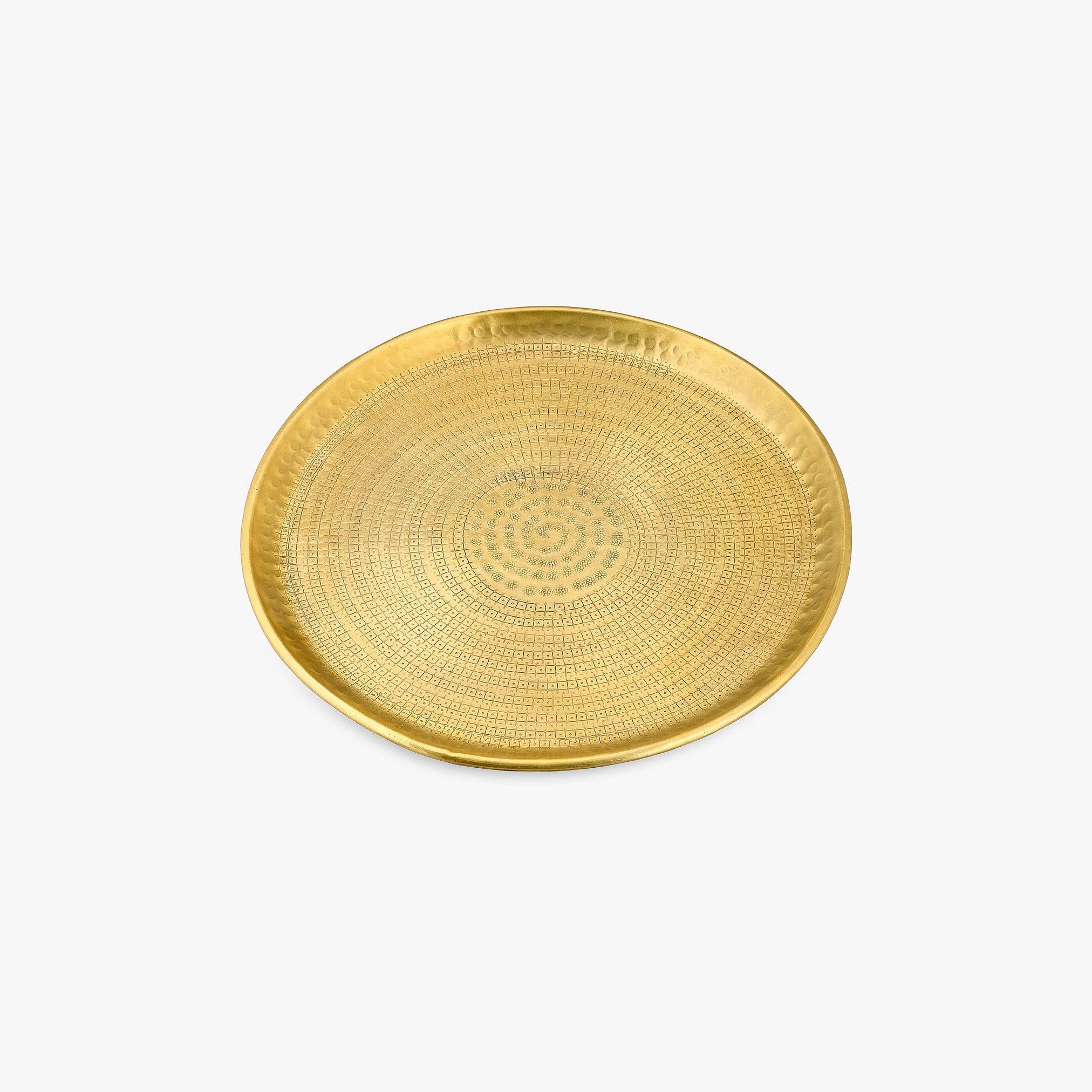 Nkuku Homwares White background images -1100.jpg