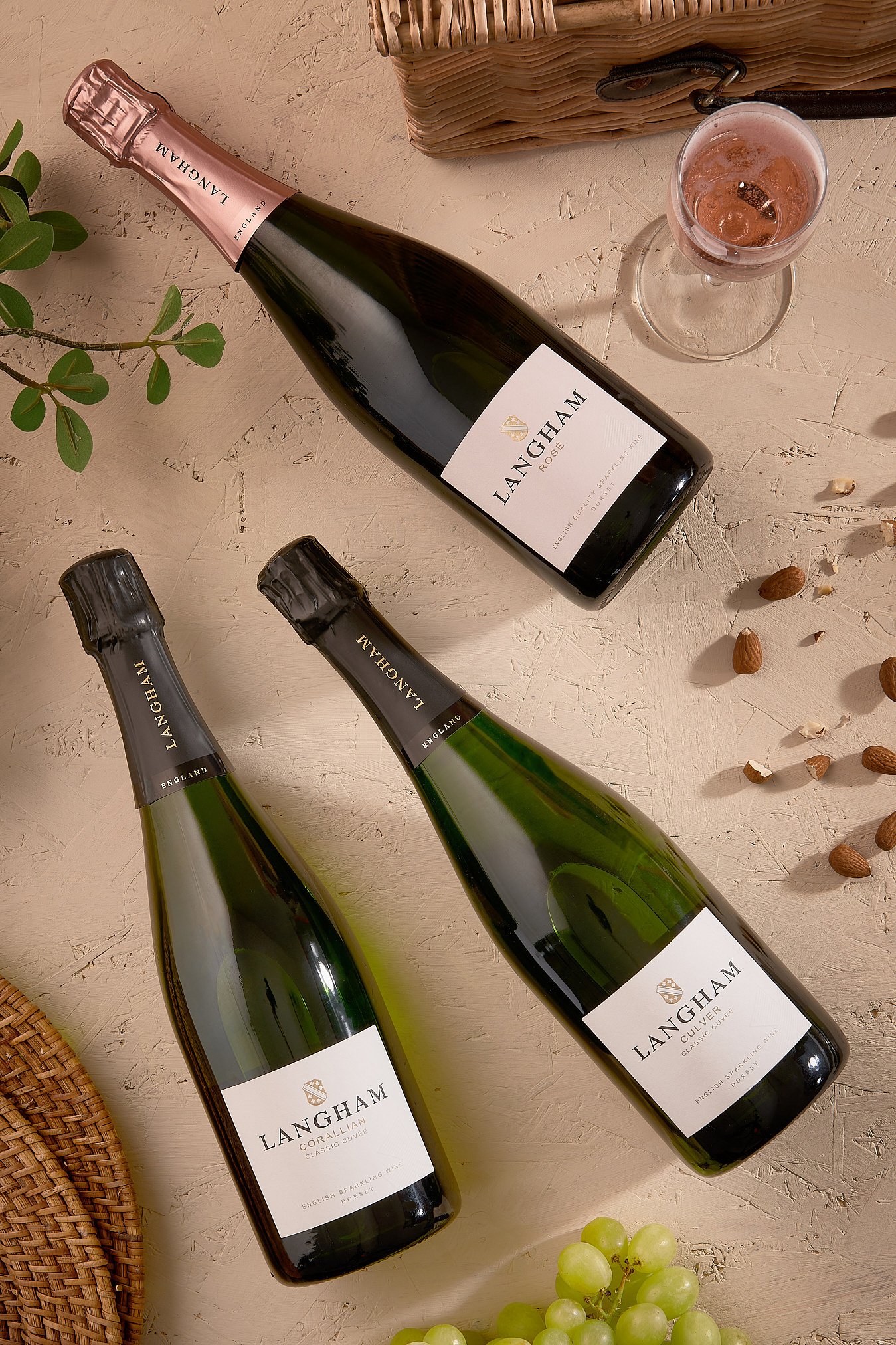 English Sparkling_52.jpg
