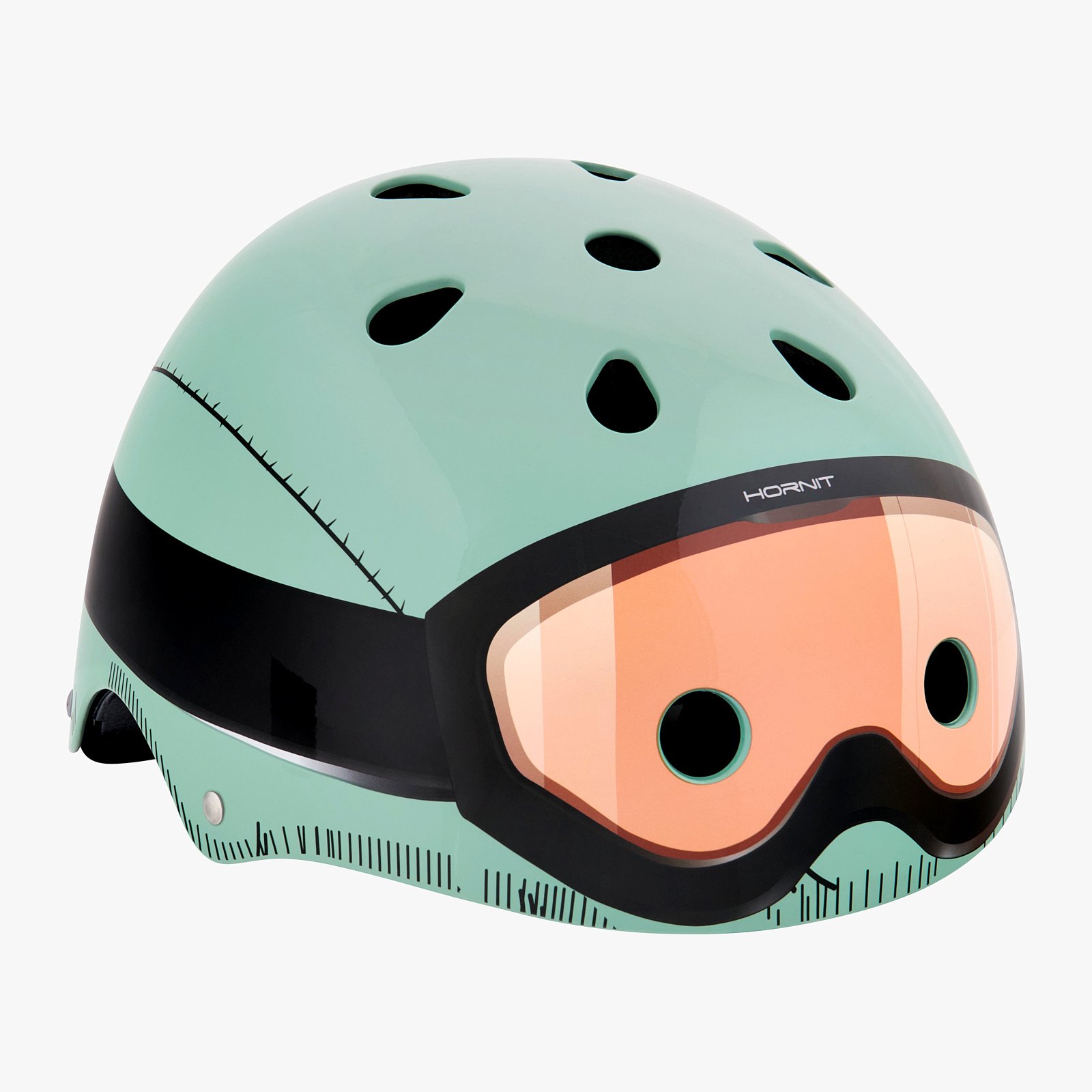 Comander_65.jpg