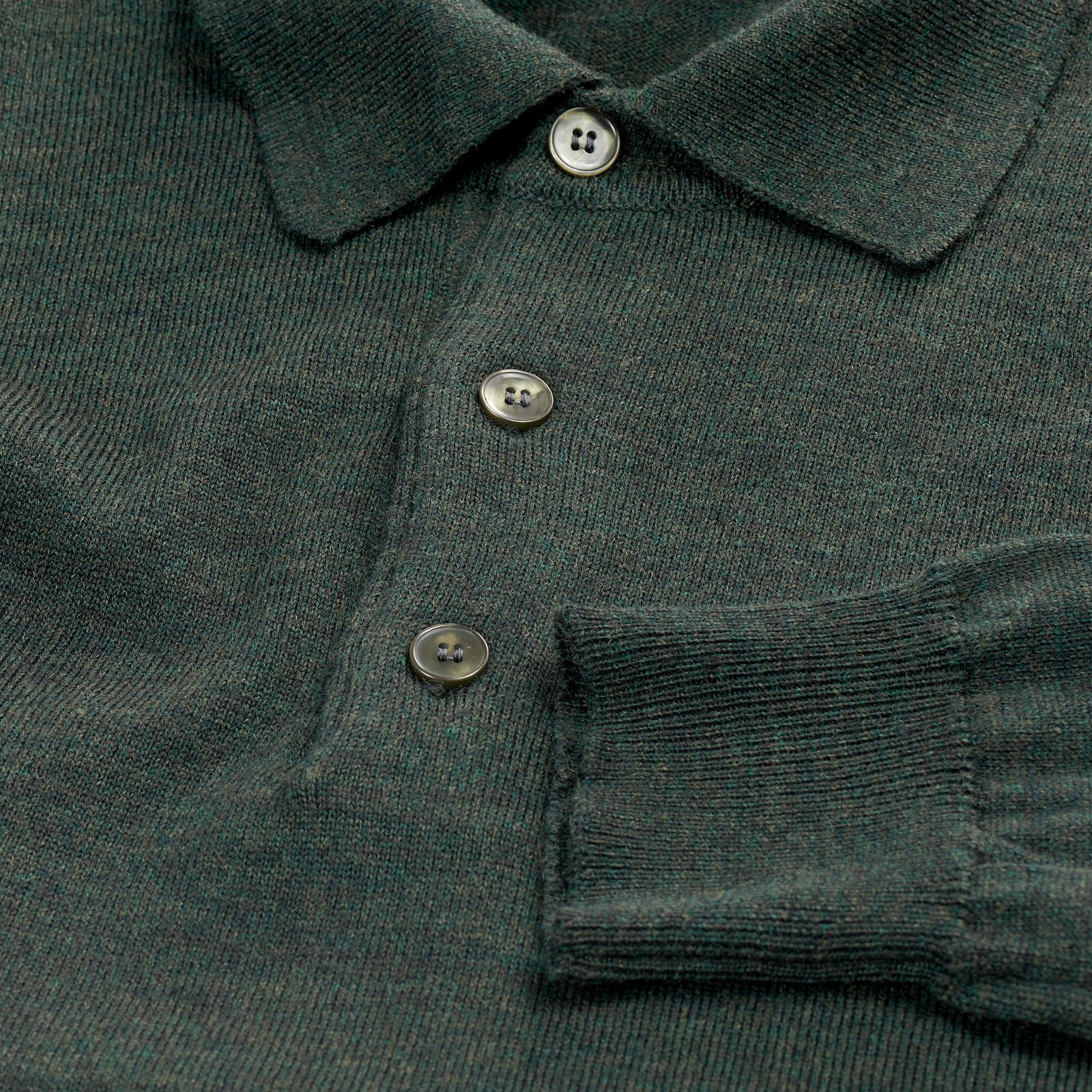 Cal Polo - IL Telaio - Forest Green_44.jpg