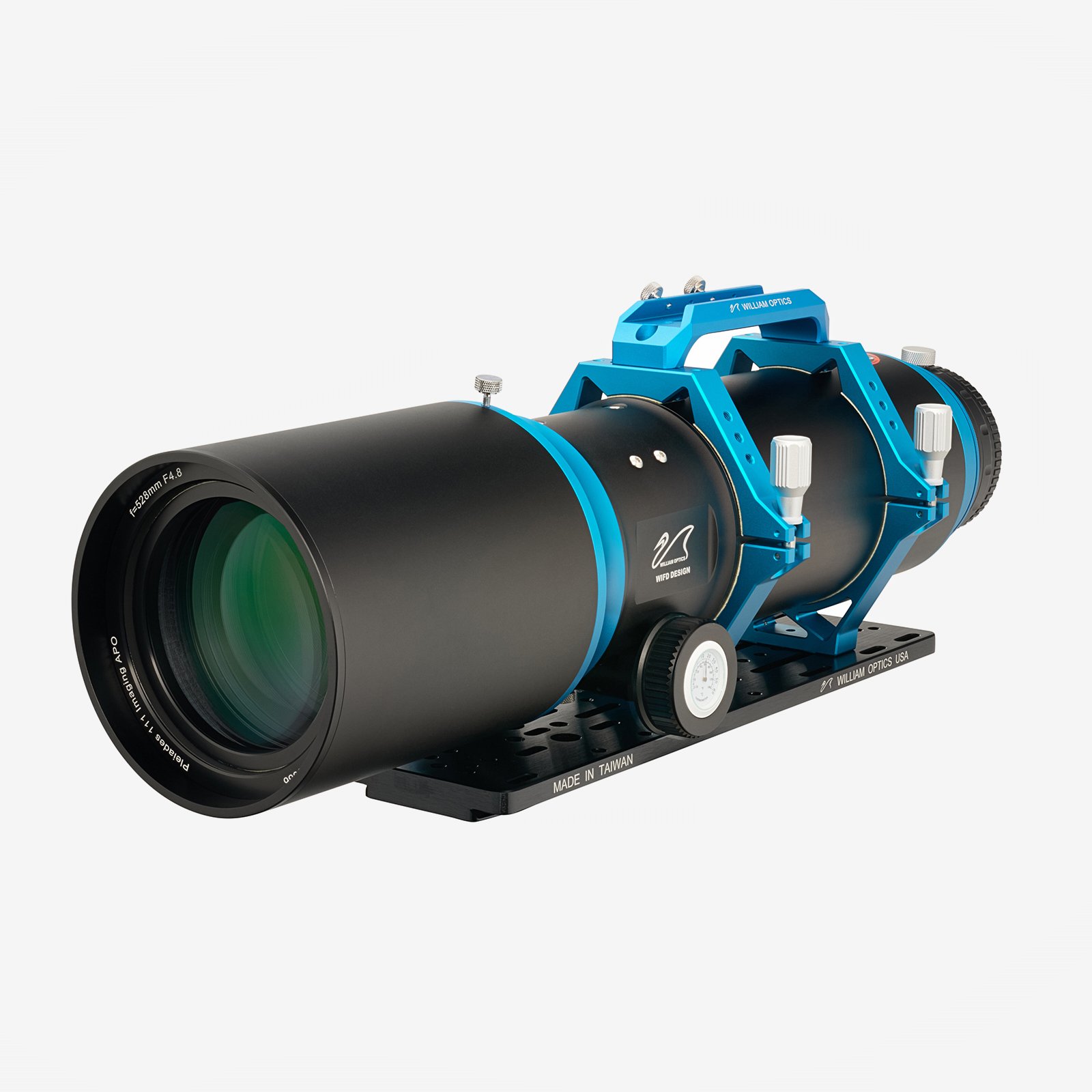 Firstlight Optics_1018.jpg