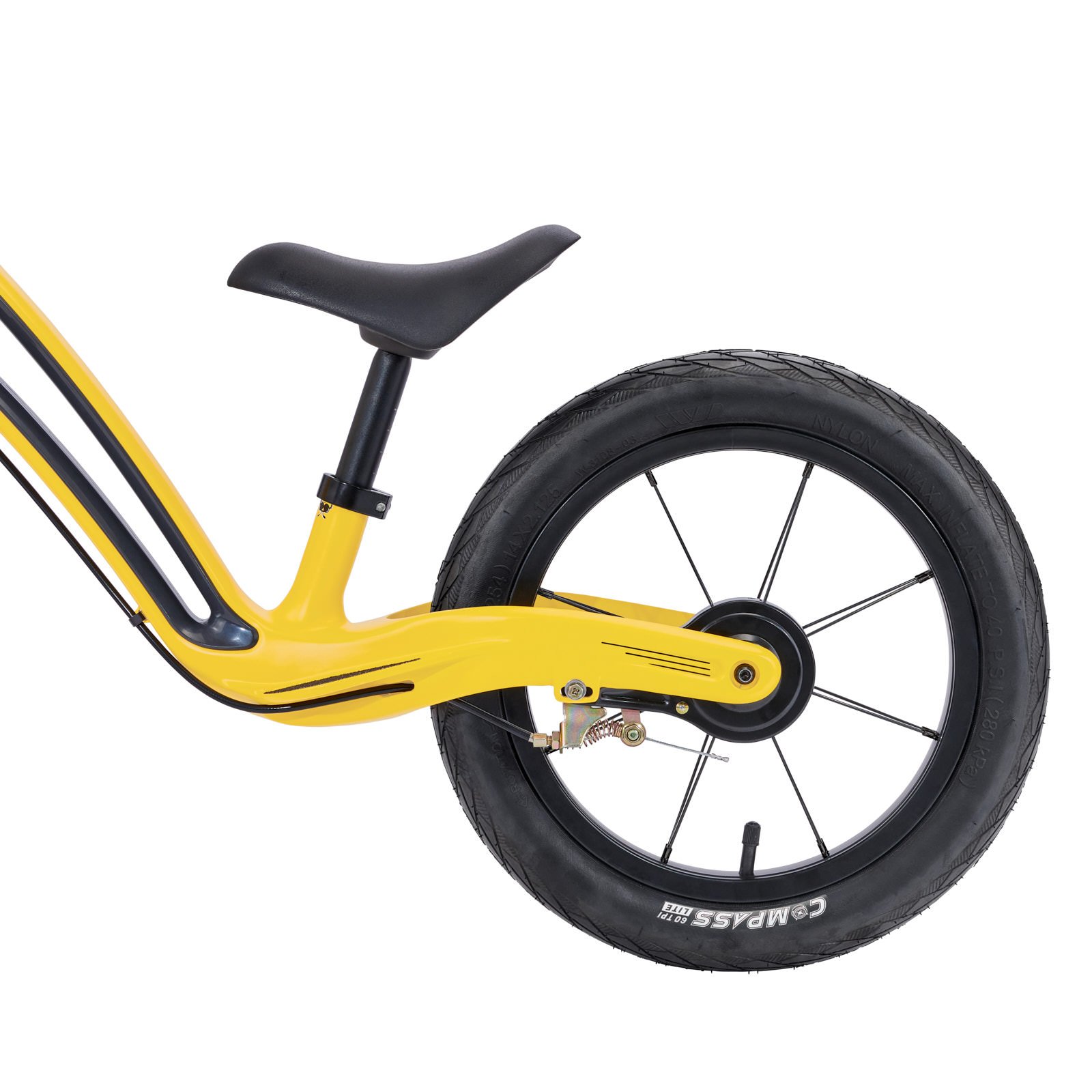 Hornit Bikes by E-commerse Images _734.jpg