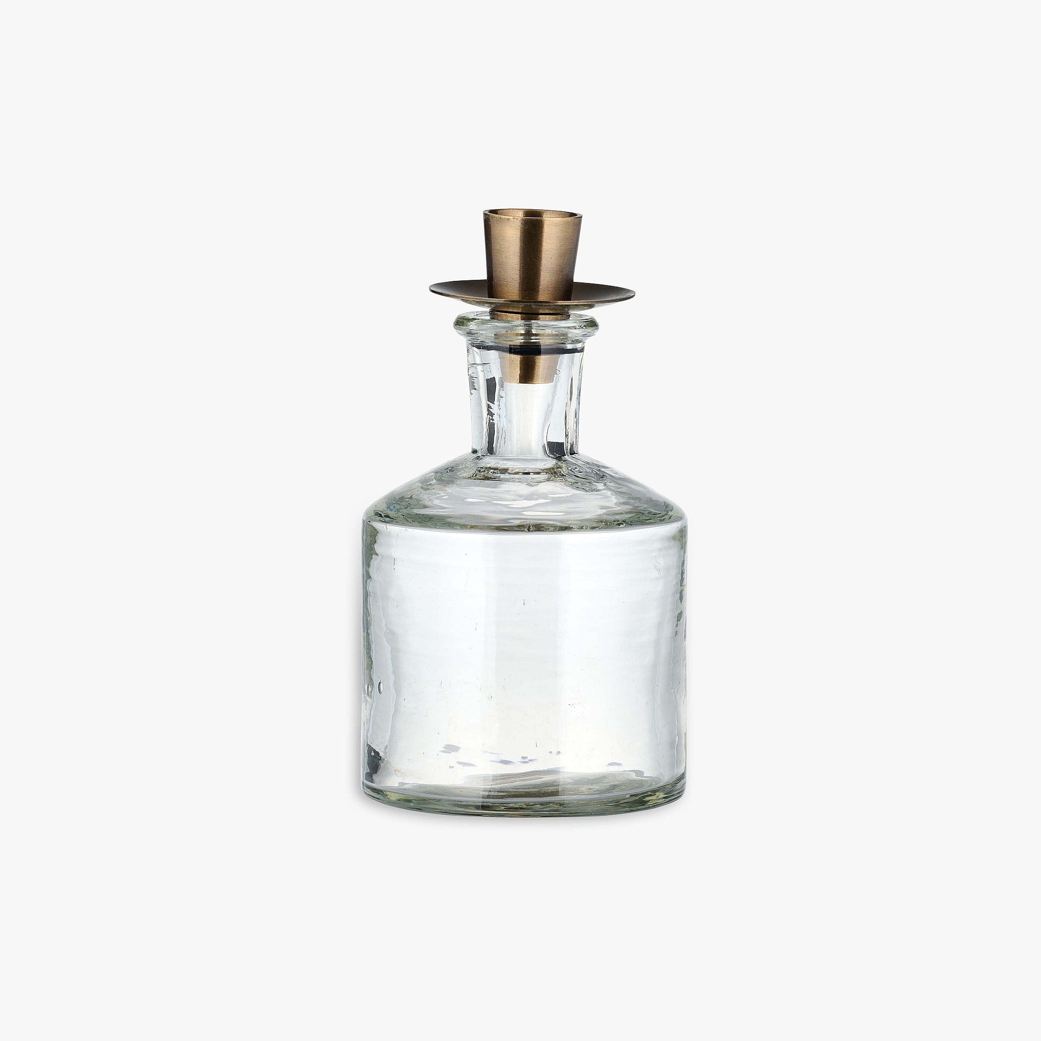 Nkuku Homwares White background images -1139.jpg