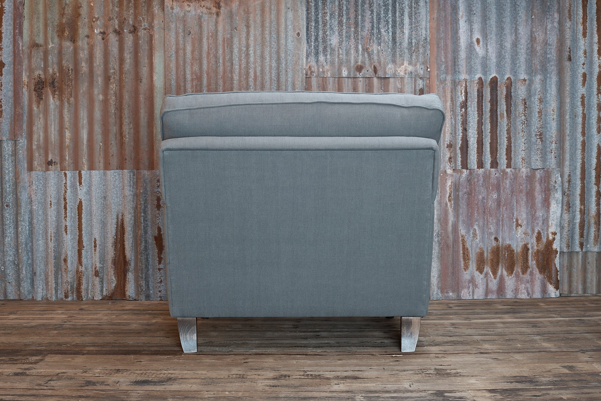 Marri Chair-8.jpg