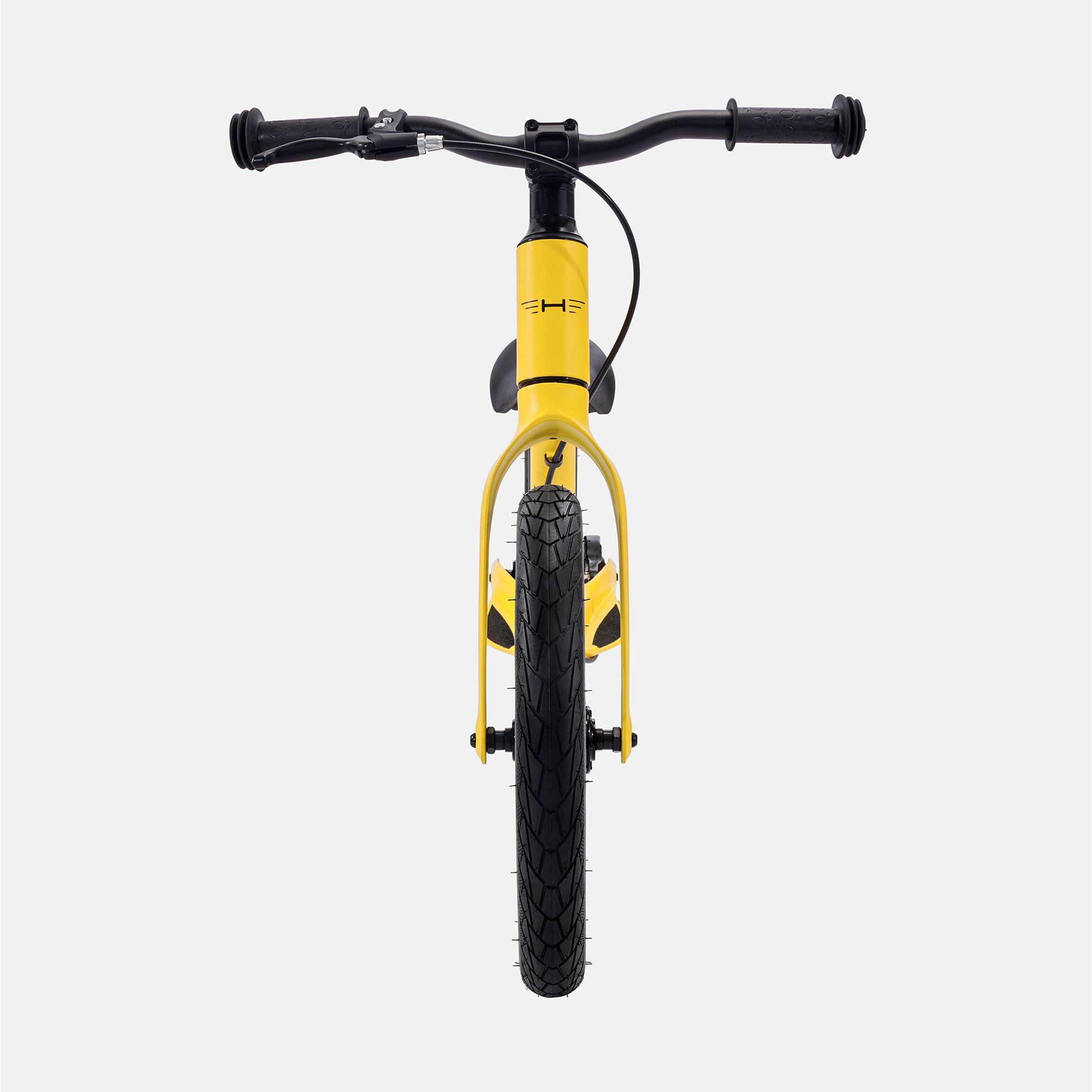 Hornit Bikes - E-commerce Images _0005_Yellow bike _0018.png.jpg