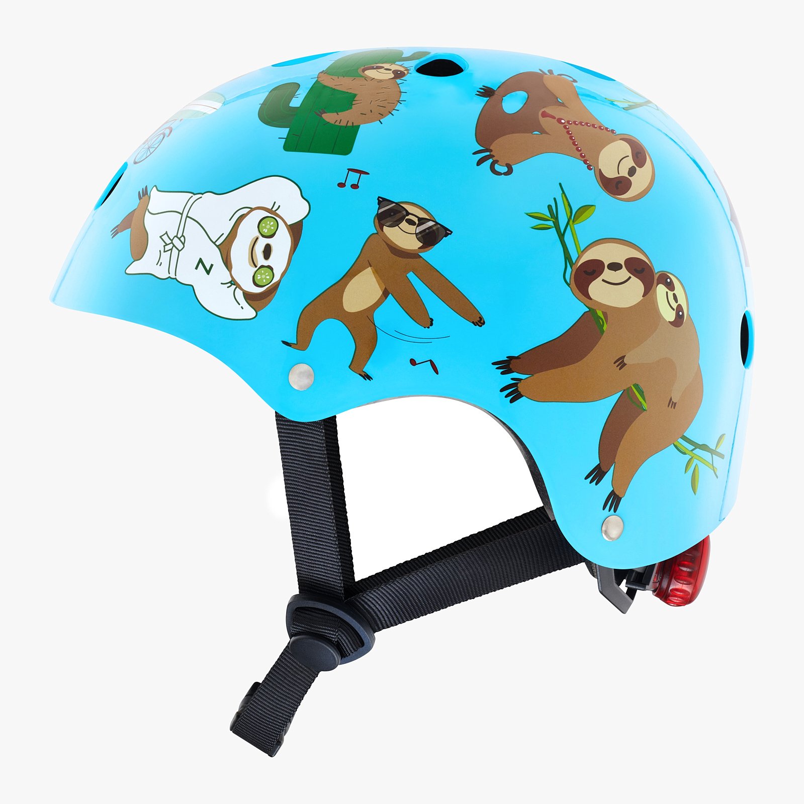 Sloth_37.jpg